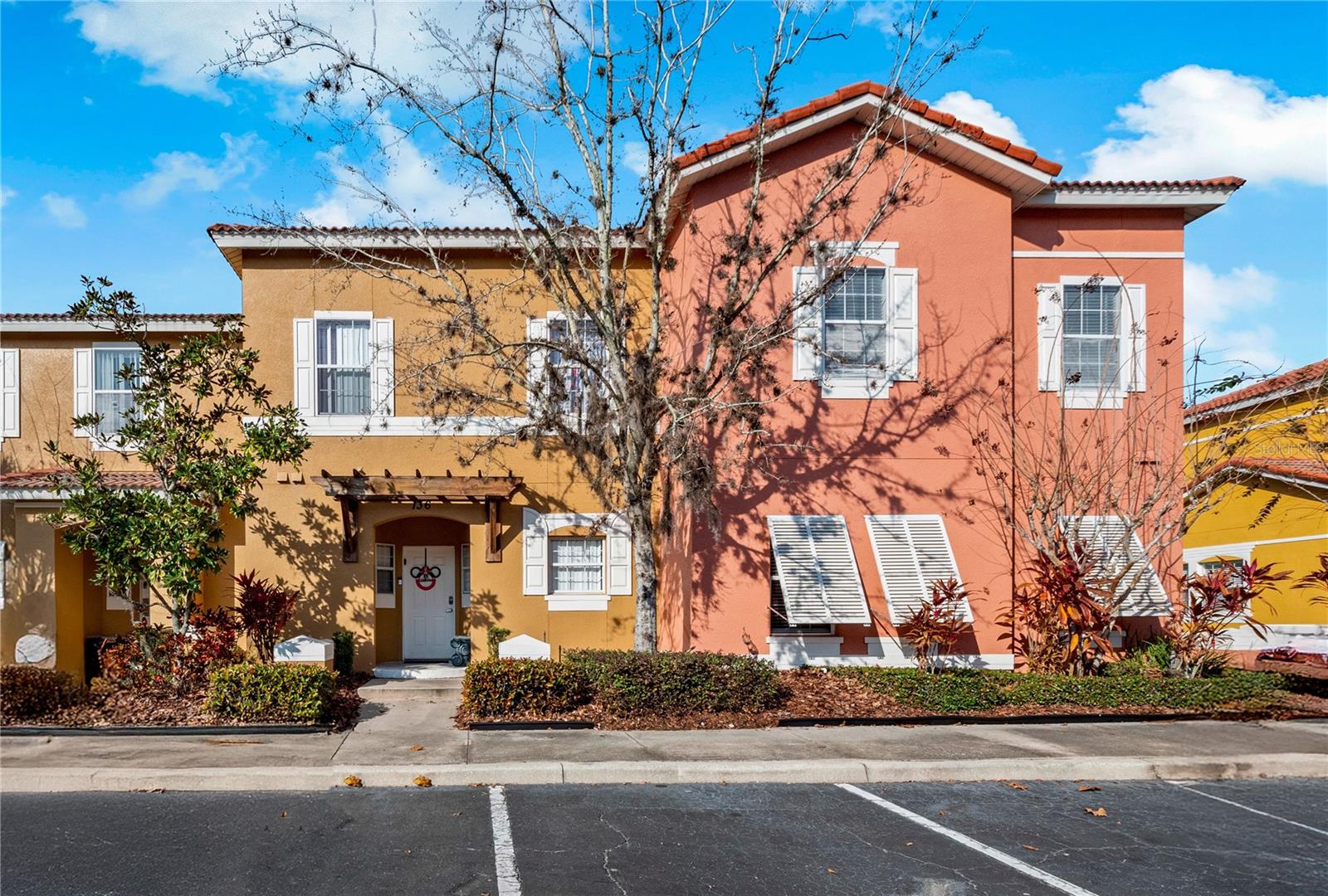 136 POMPANO BEACH DR