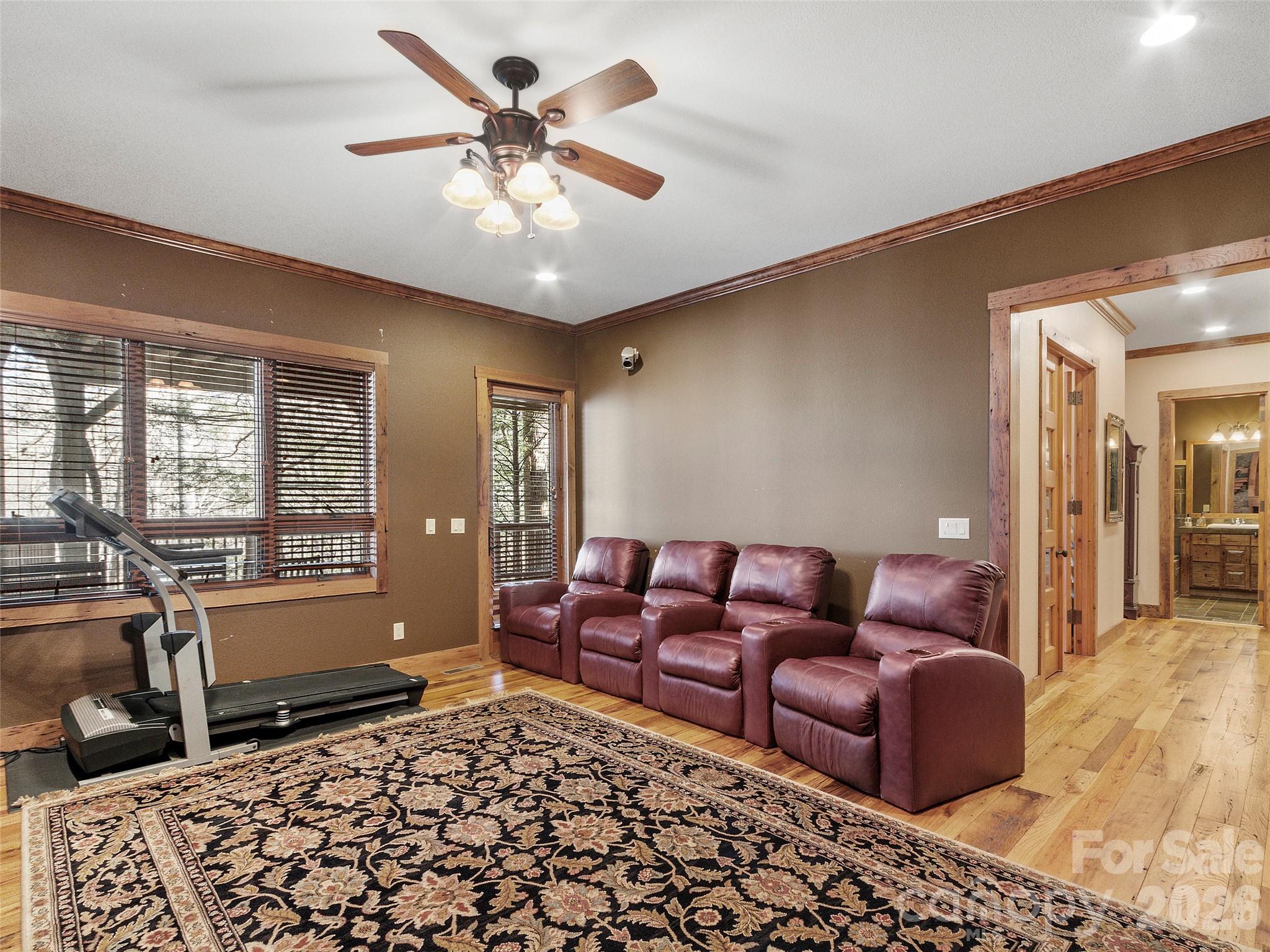 Single Family Residence at 56 Spring House Drive, Burnsville, photo 31 of 42