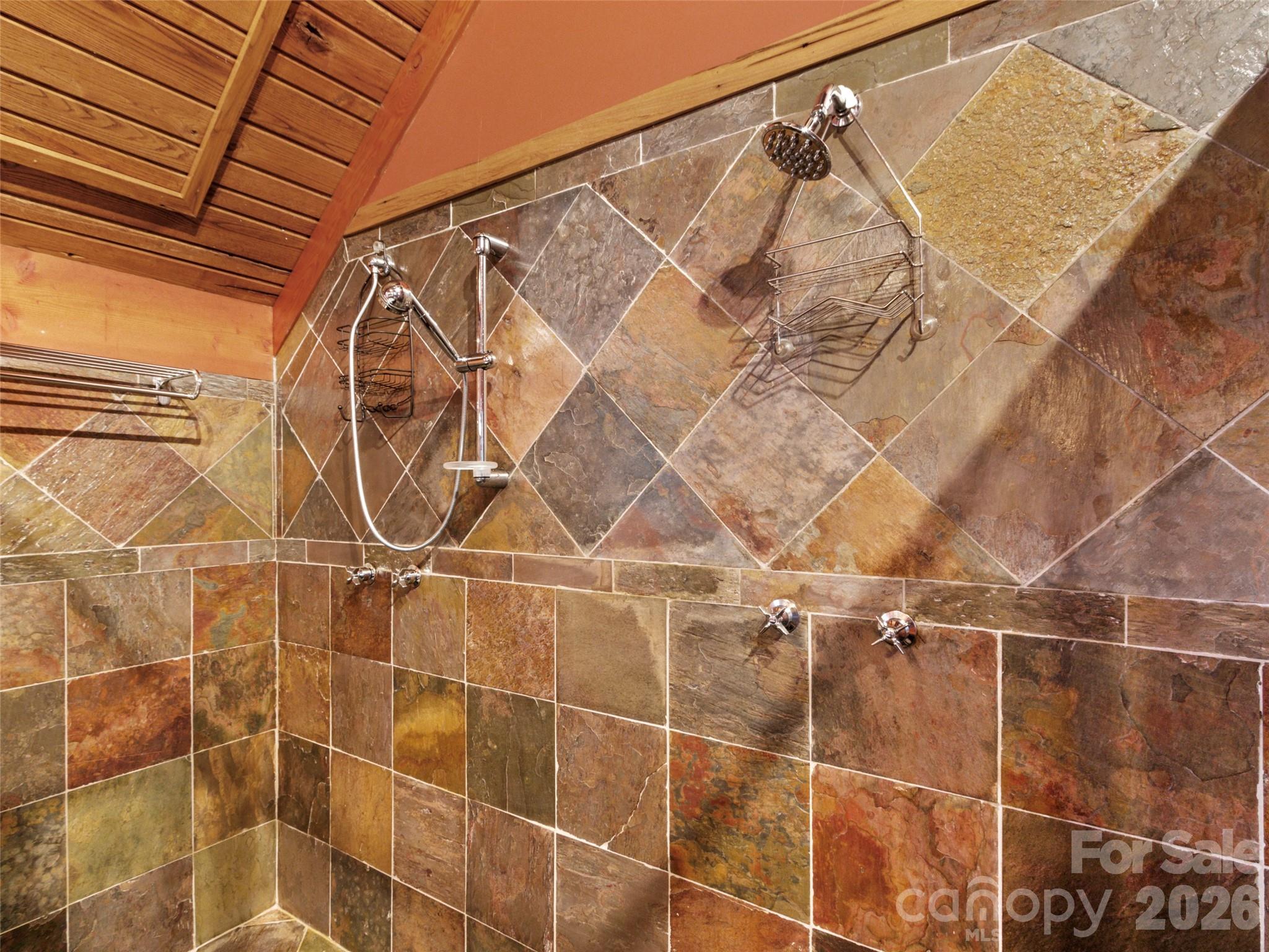 Single Family Residence at 56 Spring House Drive, Burnsville, photo 33 of 42
