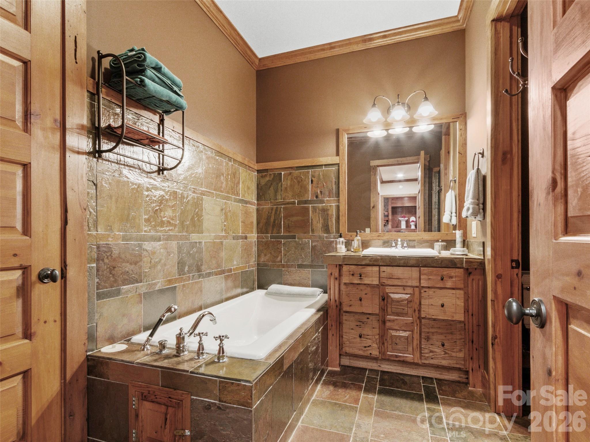 Single Family Residence at 56 Spring House Drive, Burnsville, photo 34 of 42