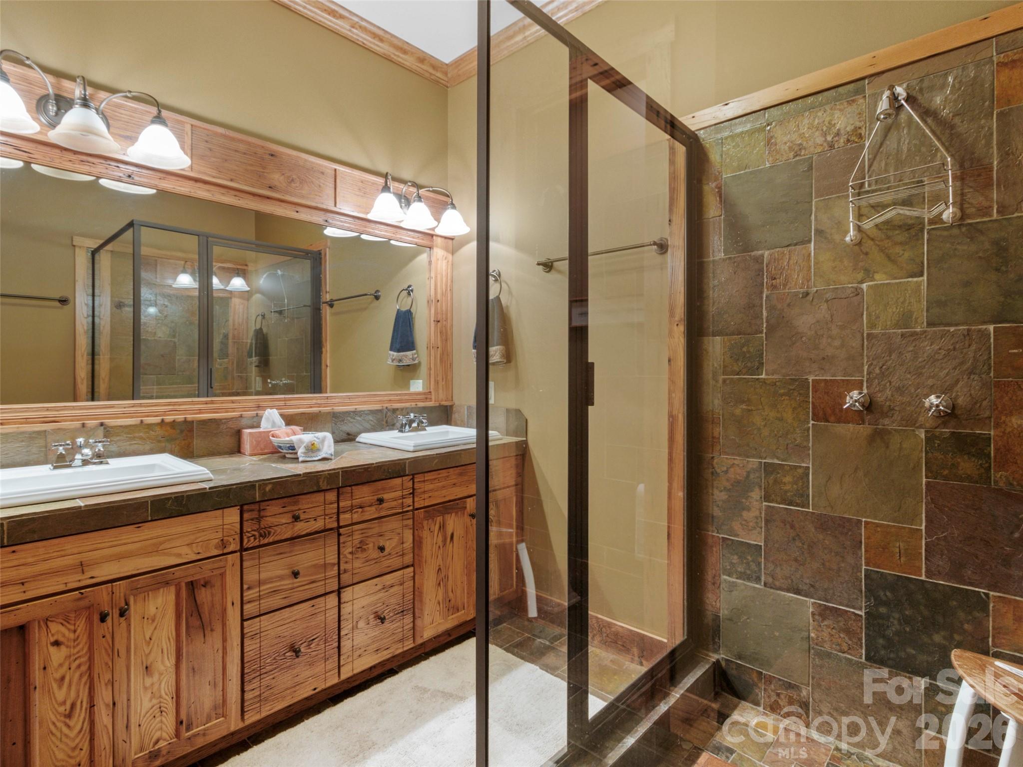 Single Family Residence at 56 Spring House Drive, Burnsville, photo 37 of 42