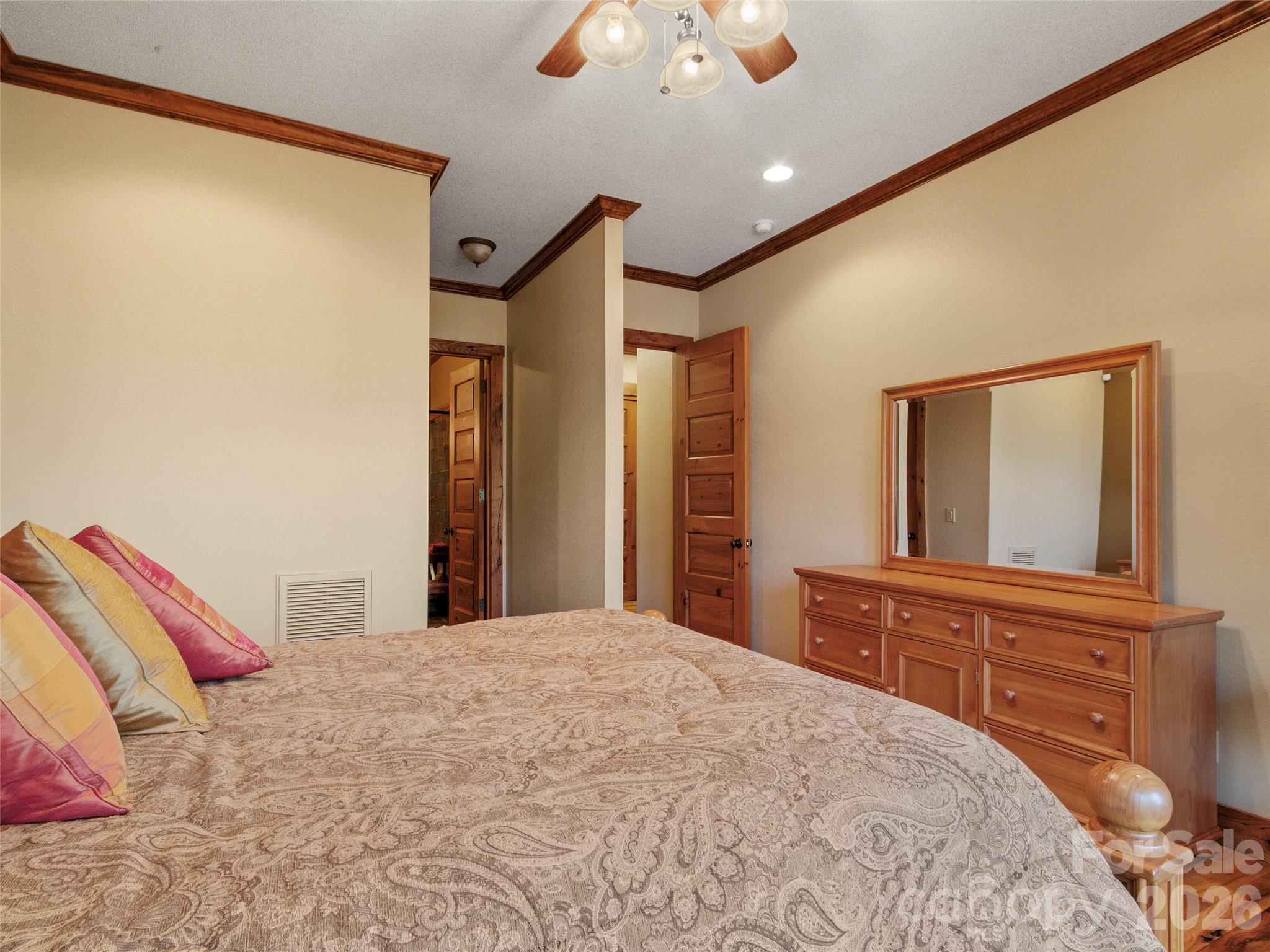 Single Family Residence at 56 Spring House Drive, Burnsville, photo 38 of 42