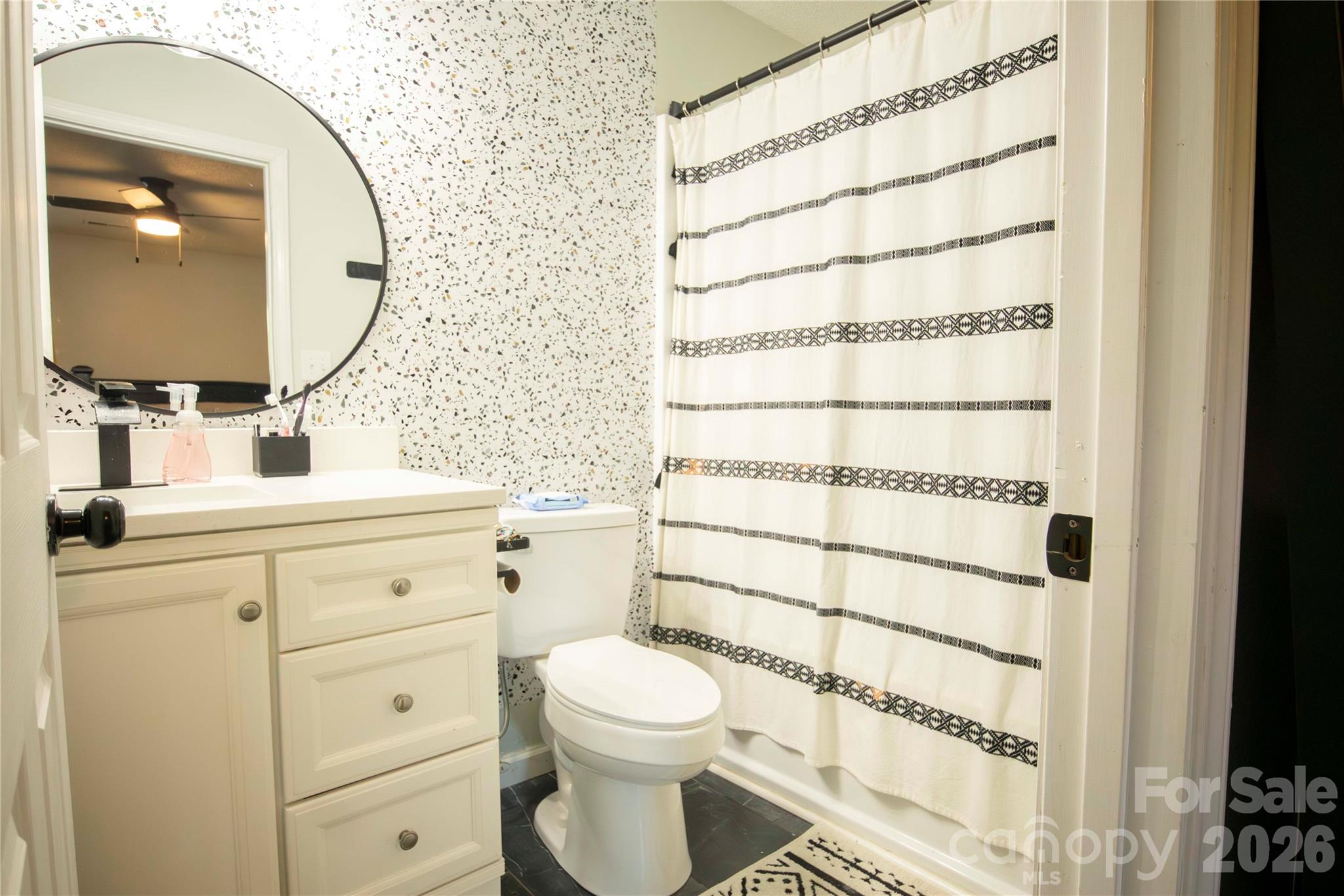 Townhouse at 1086 Cherry Meadow Lane, Rock Hill, photo 4 of 17