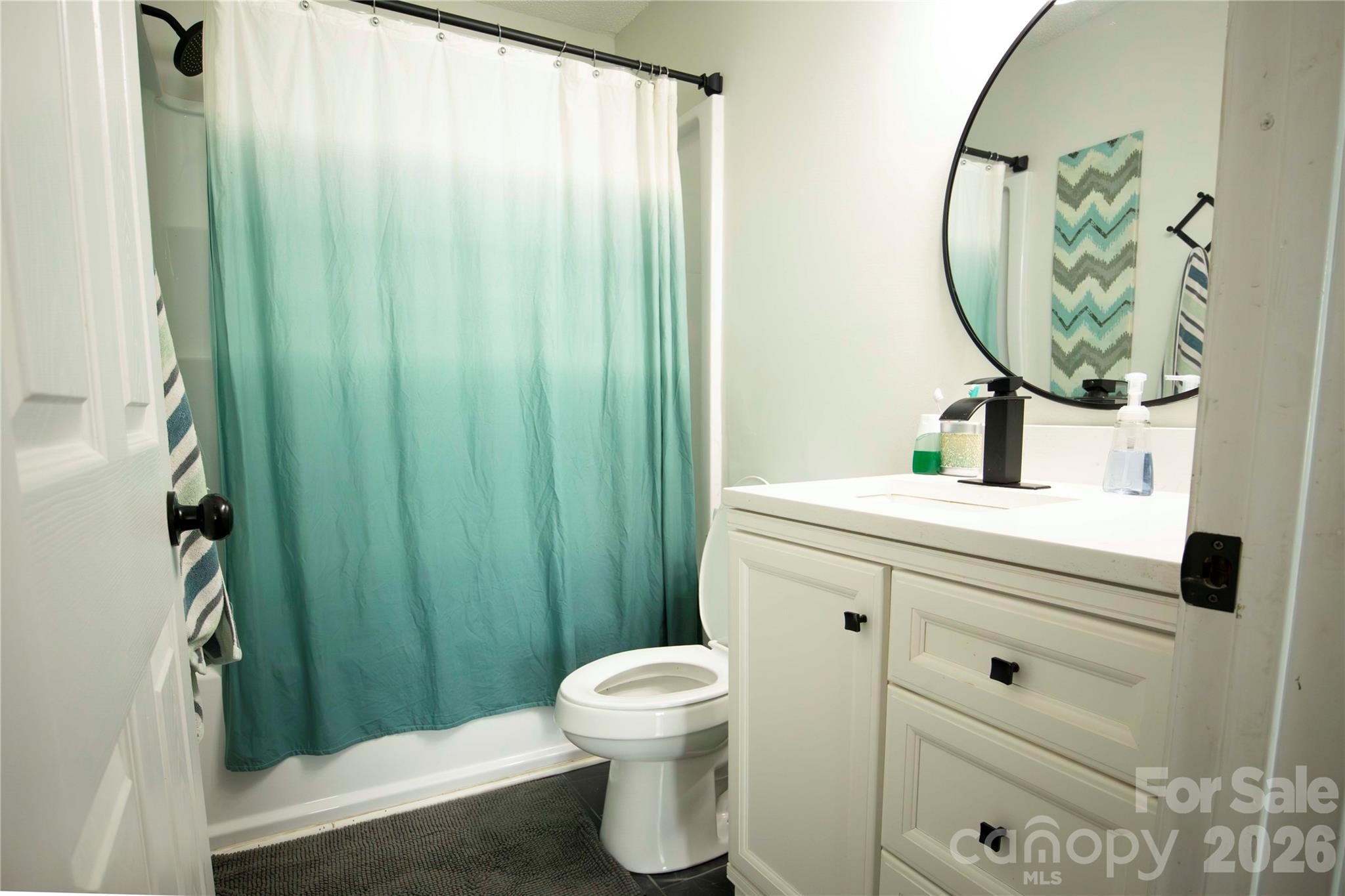 Townhouse at 1086 Cherry Meadow Lane, Rock Hill, photo 6 of 17