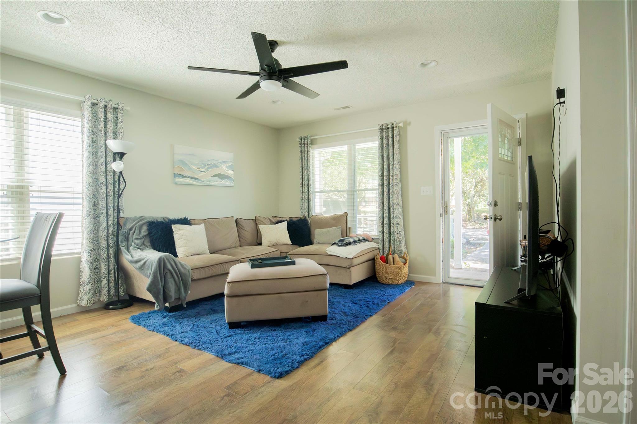 Townhouse at 1086 Cherry Meadow Lane, Rock Hill, photo 10 of 17