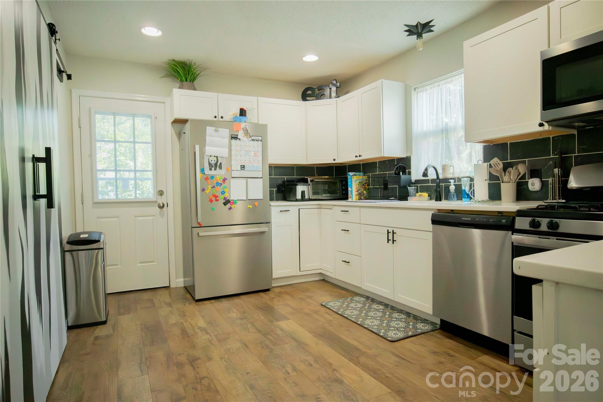 Townhouse at 1086 Cherry Meadow Lane, Rock Hill, photo 12 of 17