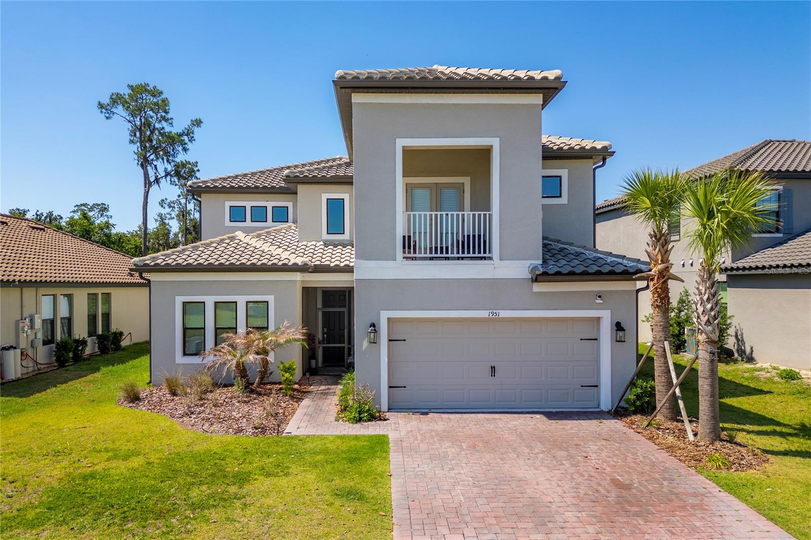 1951 GOBLET COVE ST