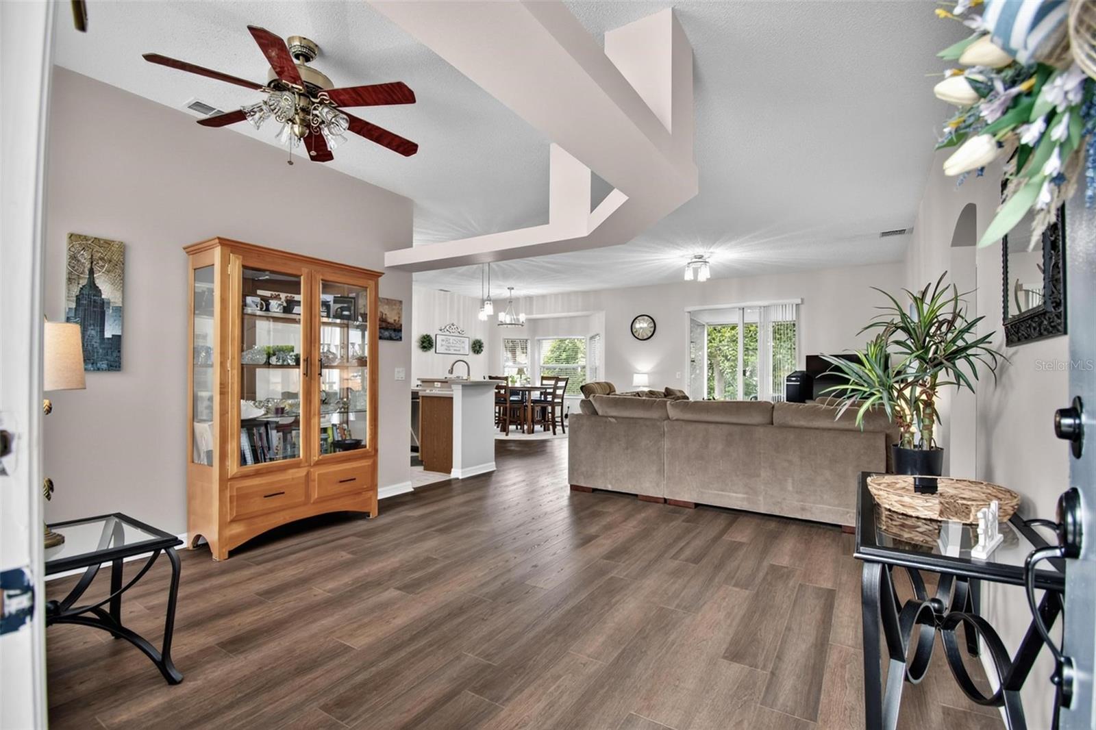 Single Family Residence at 29 ETHAN ALLEN DR, PALM COAST, photo 23 of 76