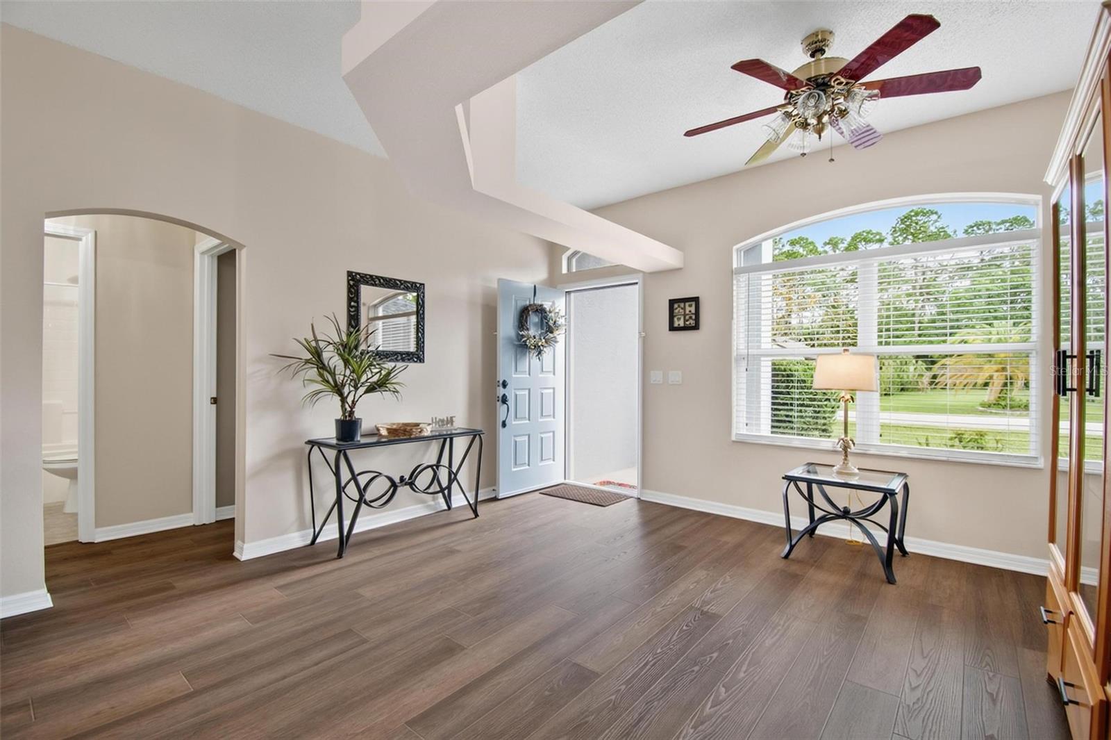 Single Family Residence at 29 ETHAN ALLEN DR, PALM COAST, photo 5 of 76