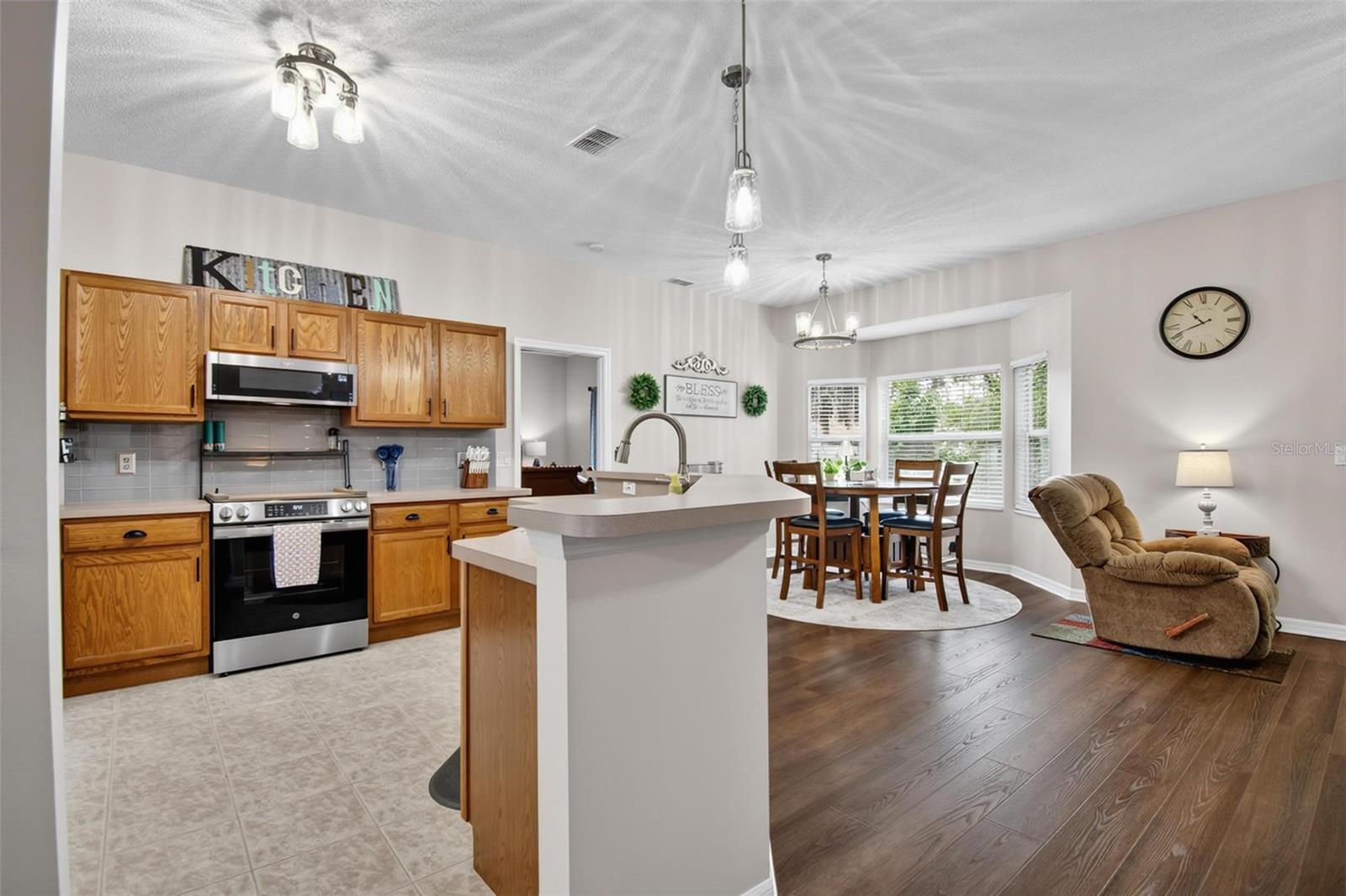 Single Family Residence at 29 ETHAN ALLEN DR, PALM COAST, photo 18 of 76
