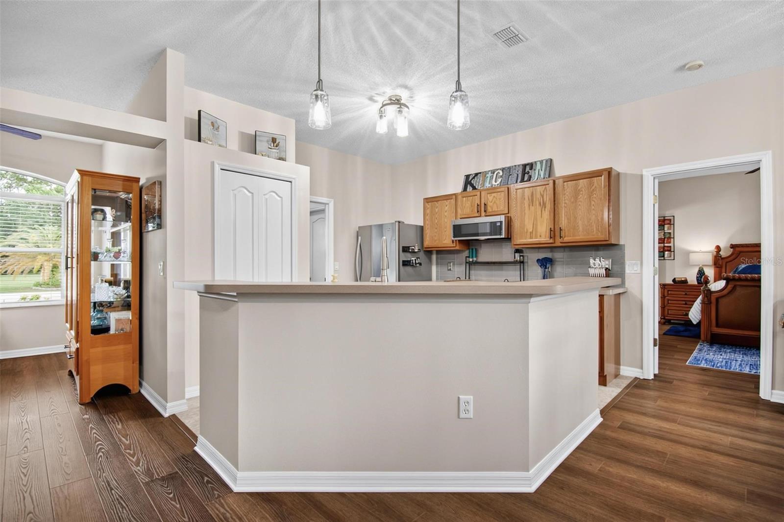 Single Family Residence at 29 ETHAN ALLEN DR, PALM COAST, photo 9 of 76
