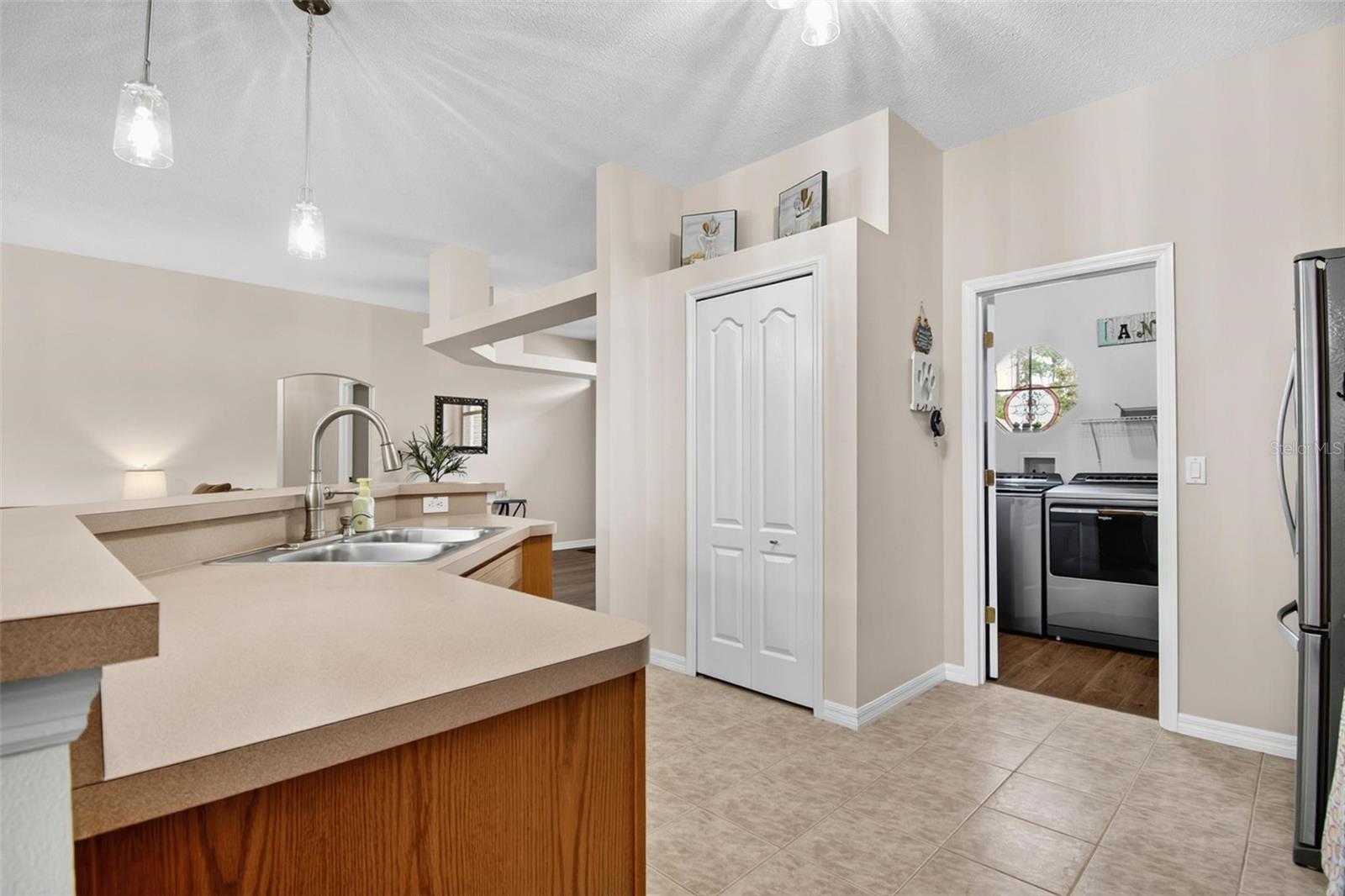 Single Family Residence at 29 ETHAN ALLEN DR, PALM COAST, photo 24 of 76