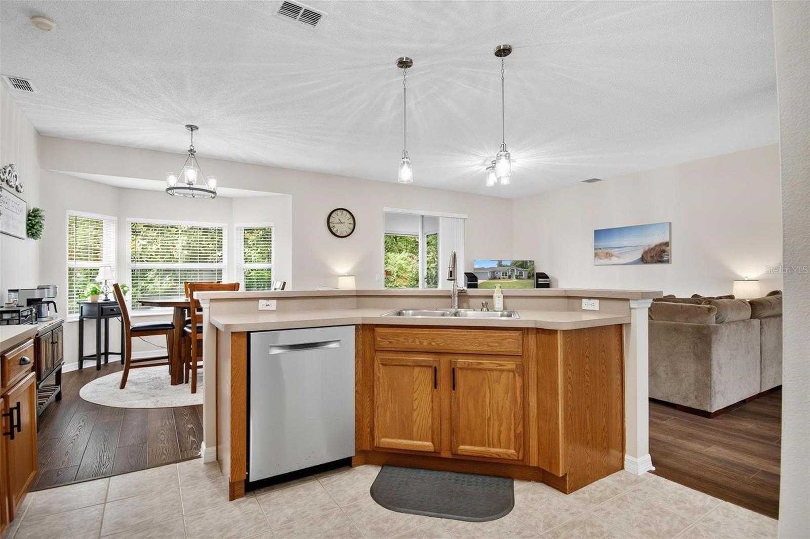 Single Family Residence at 29 ETHAN ALLEN DR, PALM COAST, photo 12 of 76