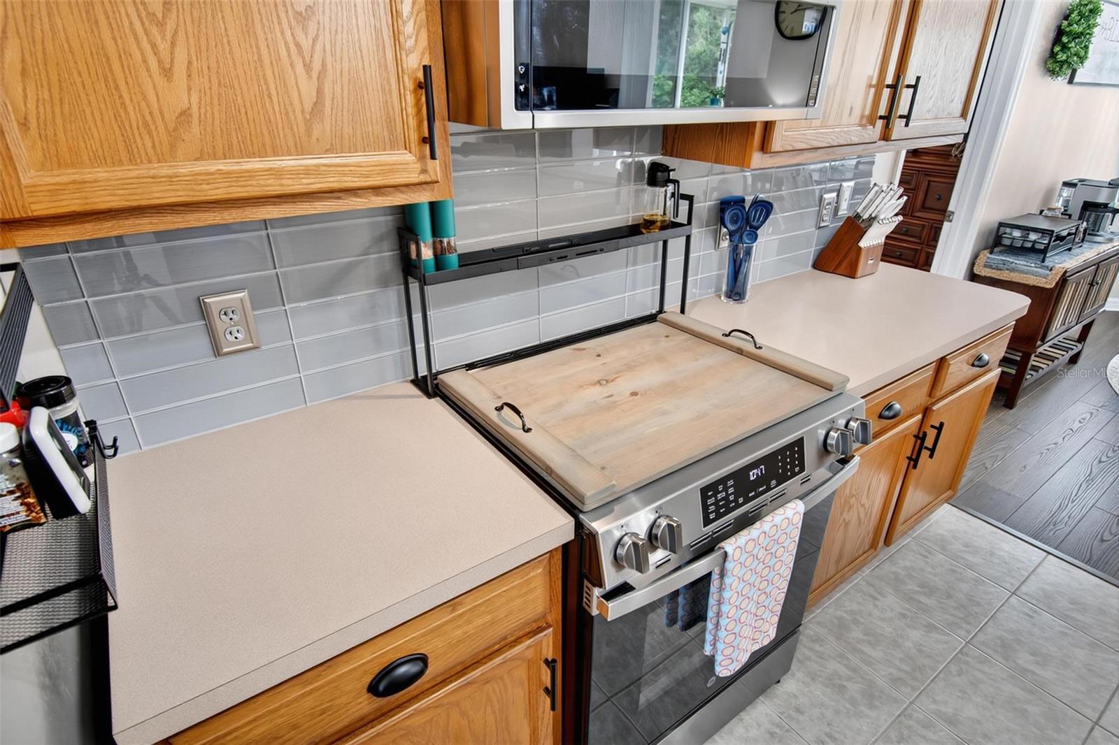 Single Family Residence at 29 ETHAN ALLEN DR, PALM COAST, photo 29 of 76