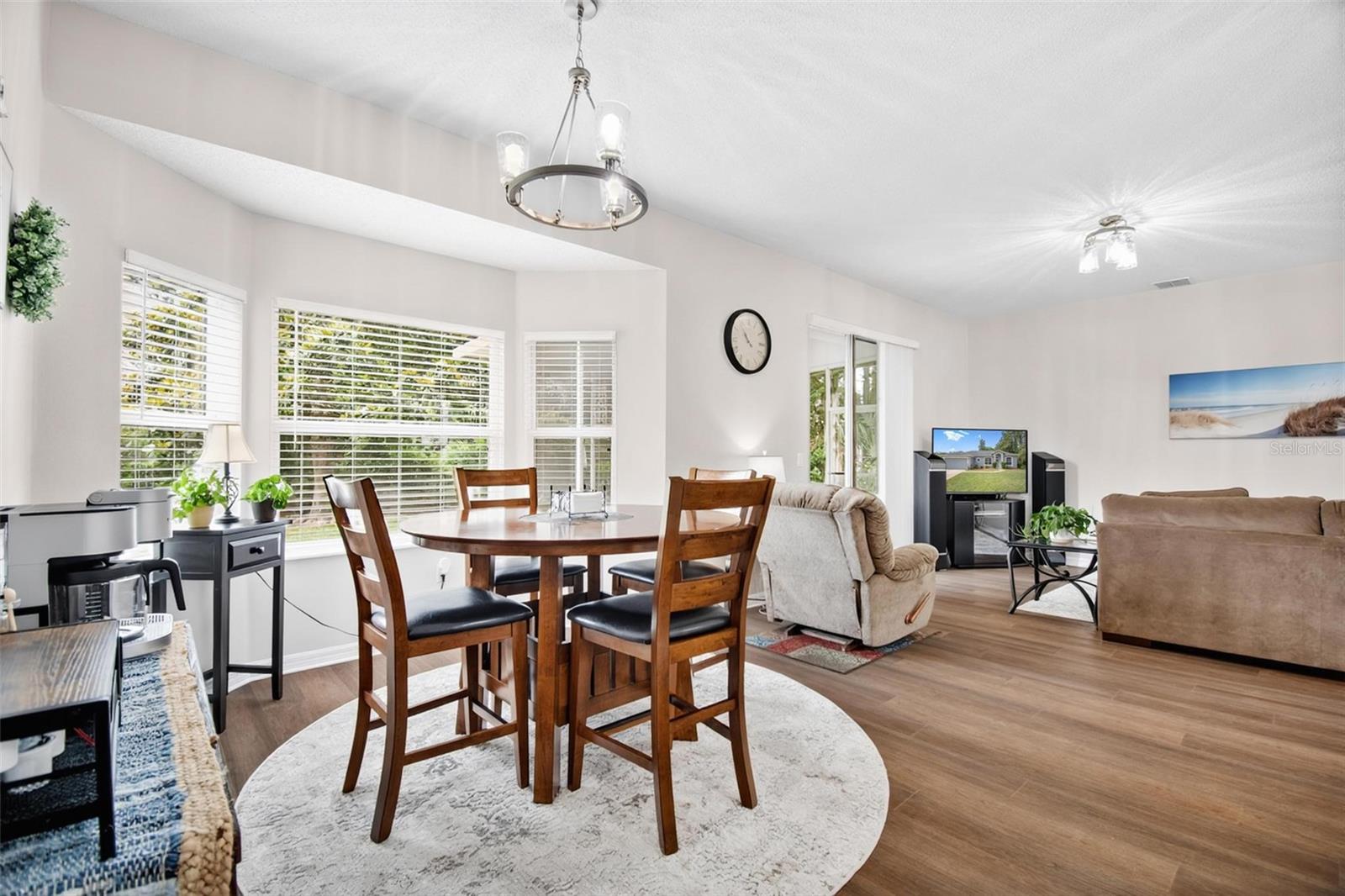 Single Family Residence at 29 ETHAN ALLEN DR, PALM COAST, photo 30 of 76