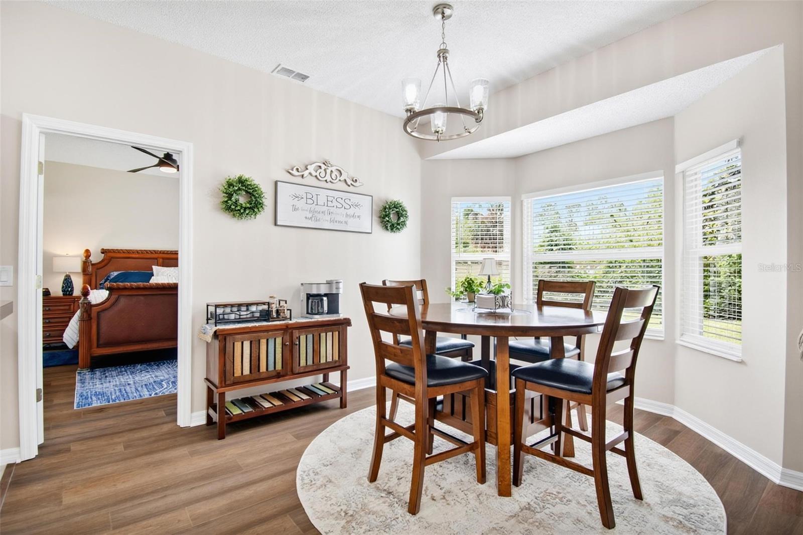 Single Family Residence at 29 ETHAN ALLEN DR, PALM COAST, photo 13 of 76