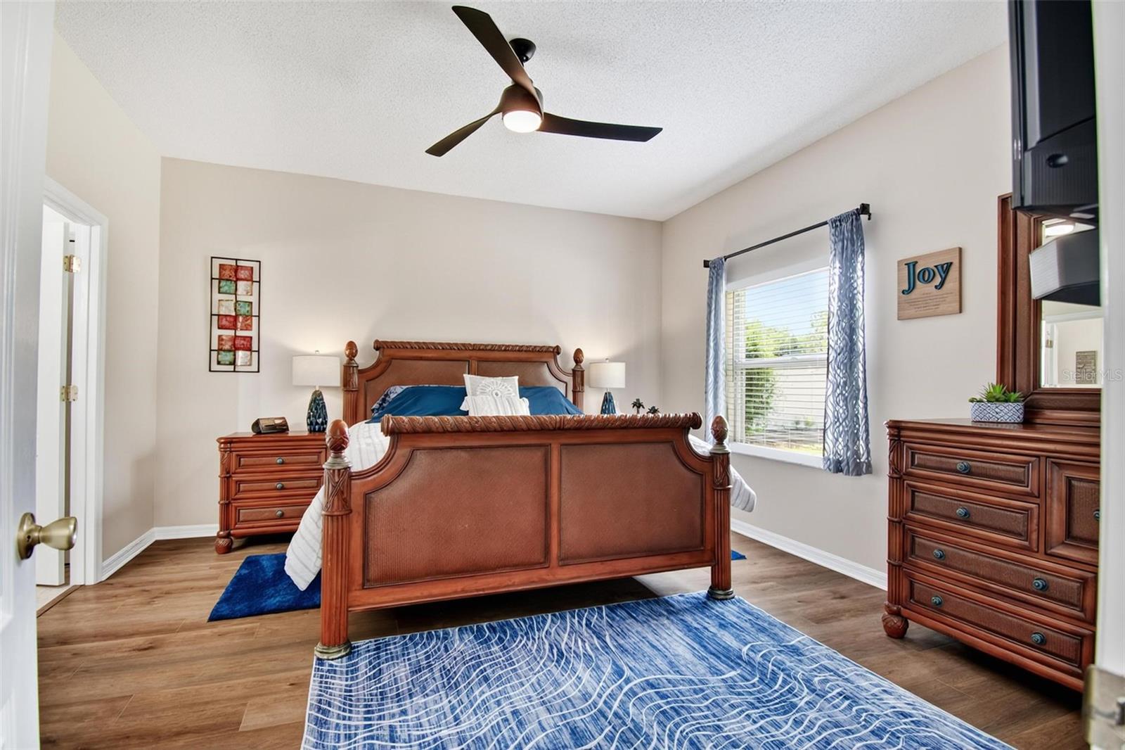 Single Family Residence at 29 ETHAN ALLEN DR, PALM COAST, photo 21 of 76