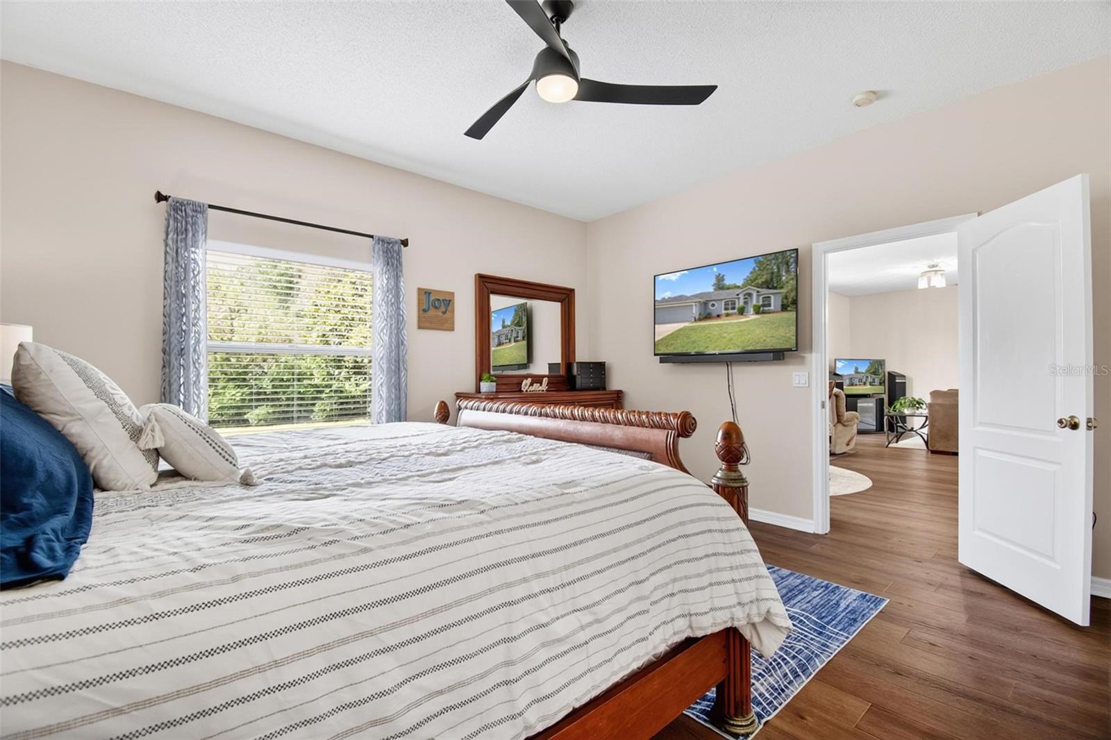 Single Family Residence at 29 ETHAN ALLEN DR, PALM COAST, photo 32 of 76