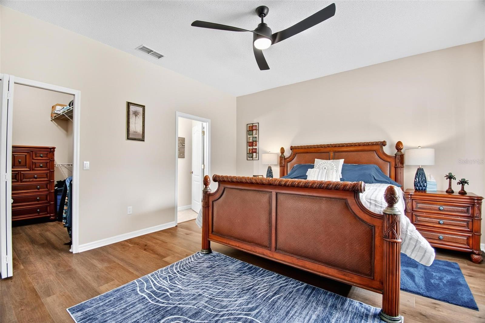 Single Family Residence at 29 ETHAN ALLEN DR, PALM COAST, photo 33 of 76
