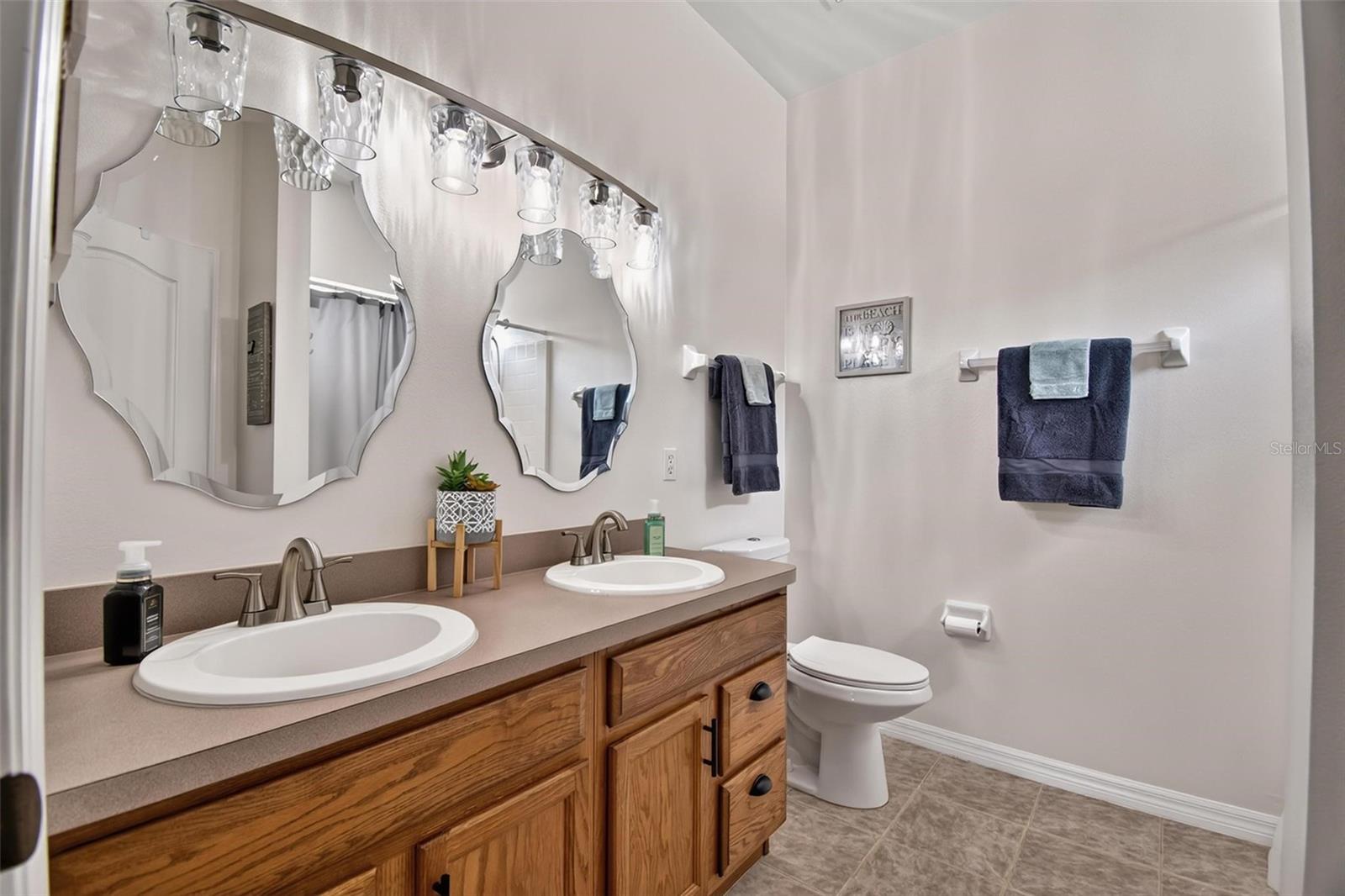 Single Family Residence at 29 ETHAN ALLEN DR, PALM COAST, photo 14 of 76