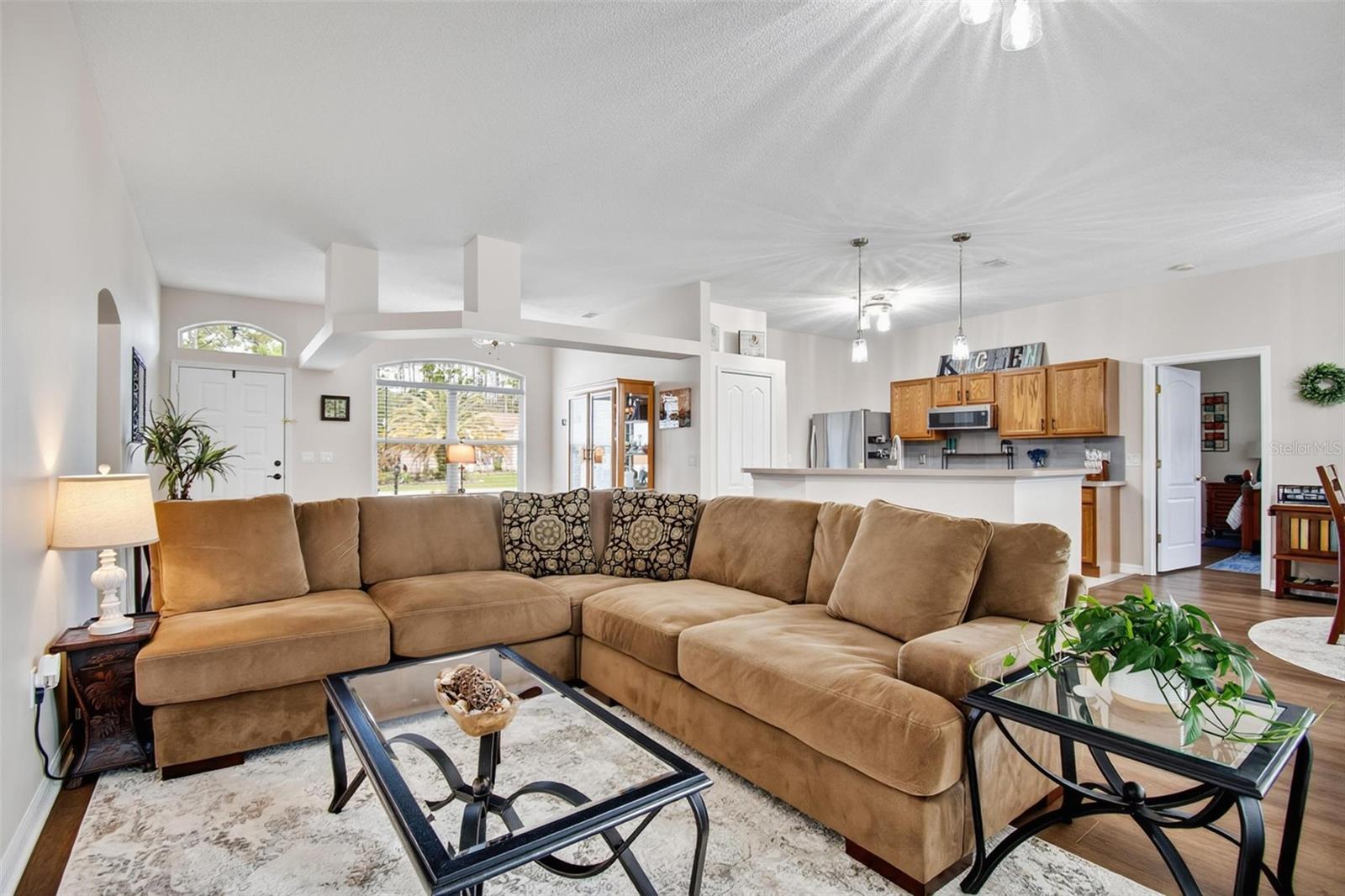Single Family Residence at 29 ETHAN ALLEN DR, PALM COAST, photo 10 of 76
