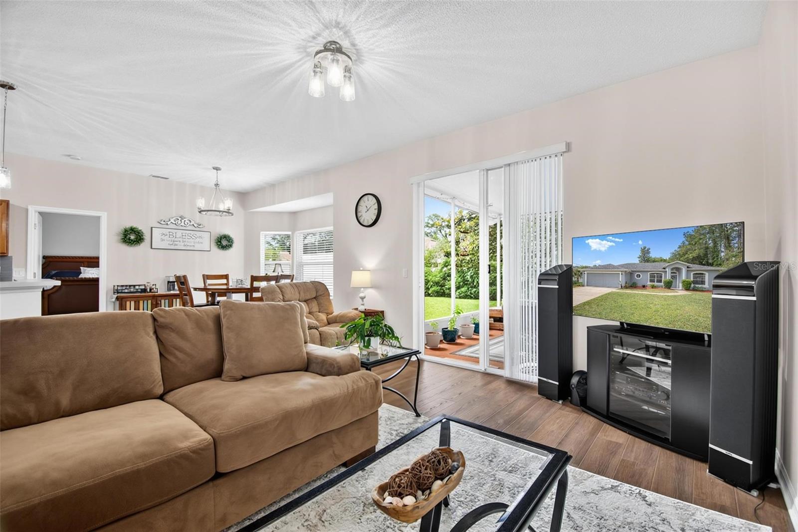 Single Family Residence at 29 ETHAN ALLEN DR, PALM COAST, photo 38 of 76