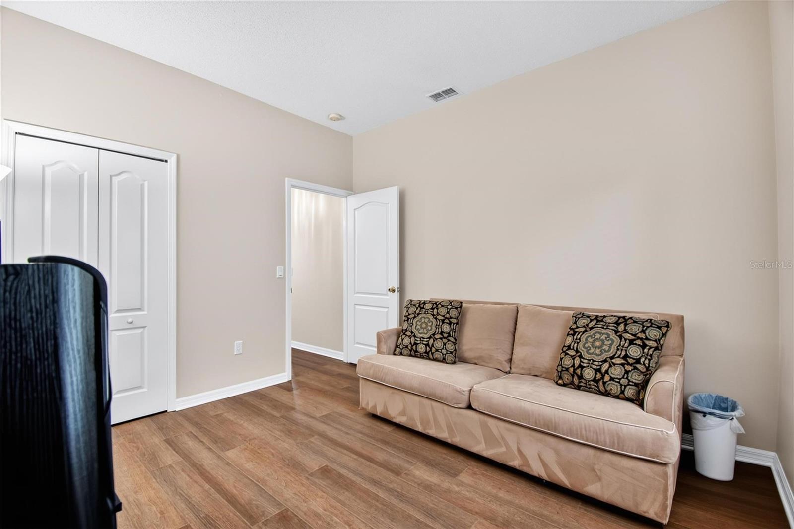 Single Family Residence at 29 ETHAN ALLEN DR, PALM COAST, photo 43 of 76