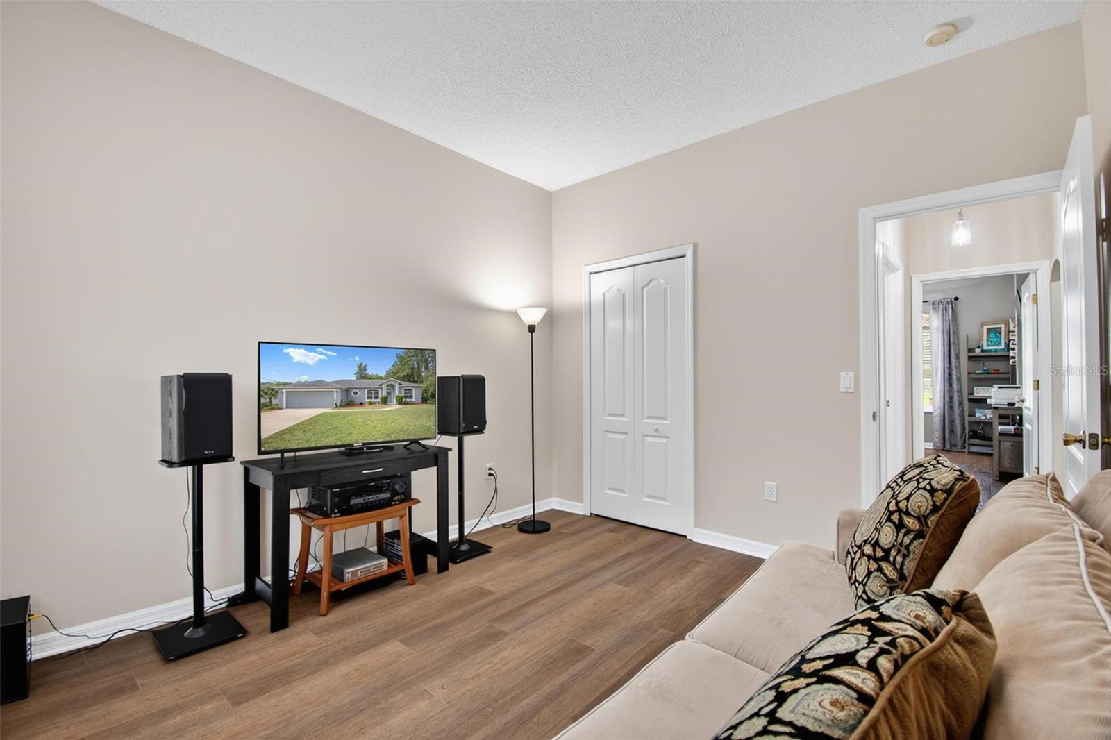 Single Family Residence at 29 ETHAN ALLEN DR, PALM COAST, photo 44 of 76