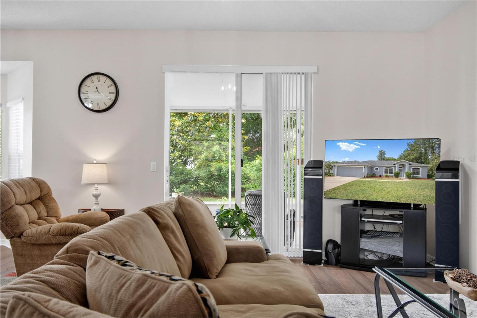 Single Family Residence at 29 ETHAN ALLEN DR, PALM COAST, photo 50 of 76