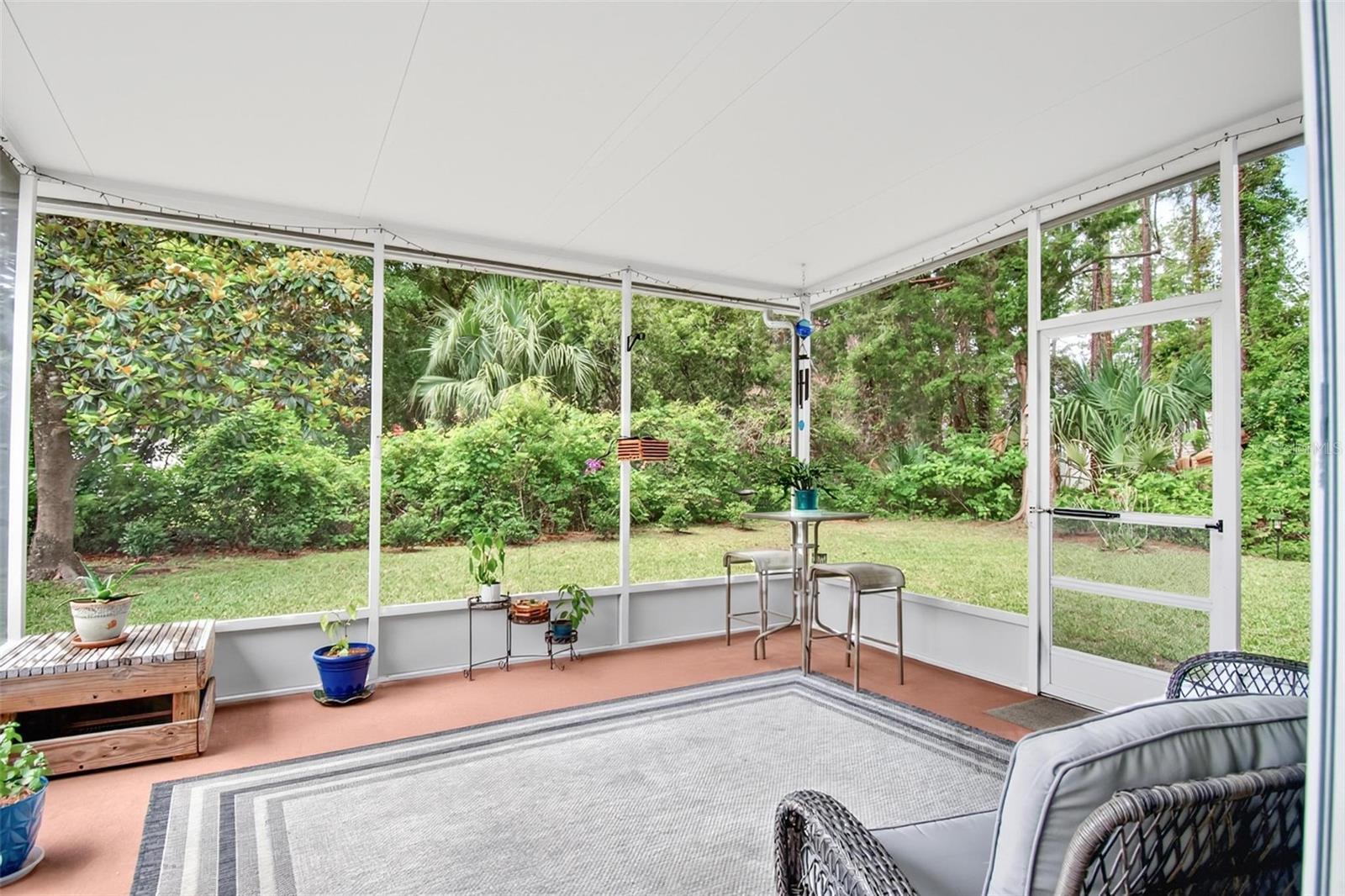 Single Family Residence at 29 ETHAN ALLEN DR, PALM COAST, photo 3 of 76