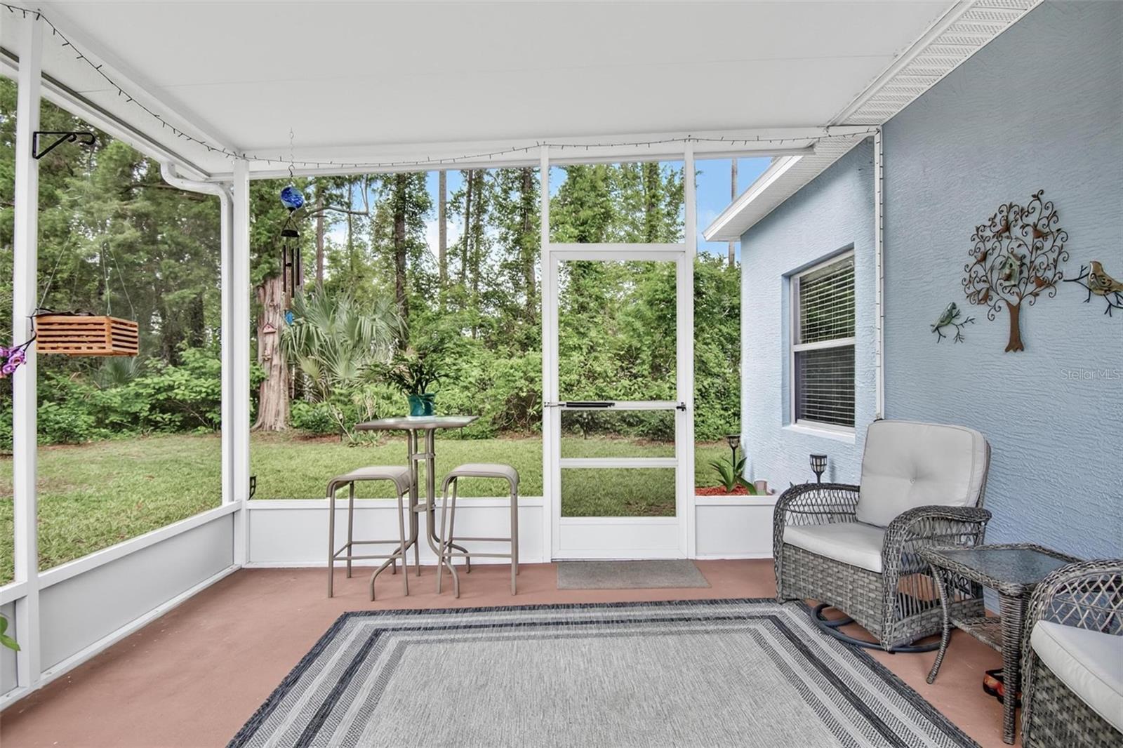 Single Family Residence at 29 ETHAN ALLEN DR, PALM COAST, photo 52 of 76