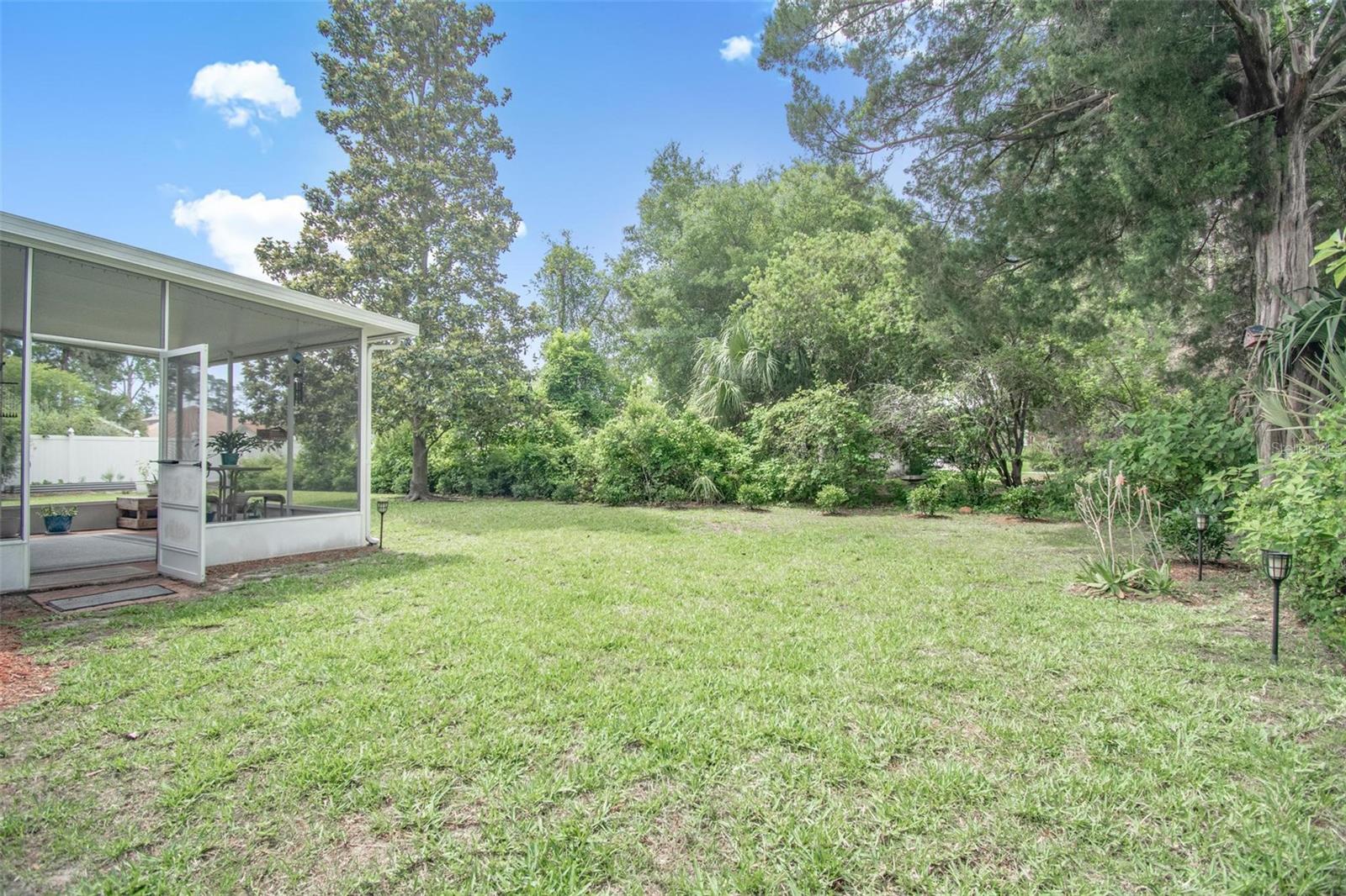 Single Family Residence at 29 ETHAN ALLEN DR, PALM COAST, photo 56 of 76
