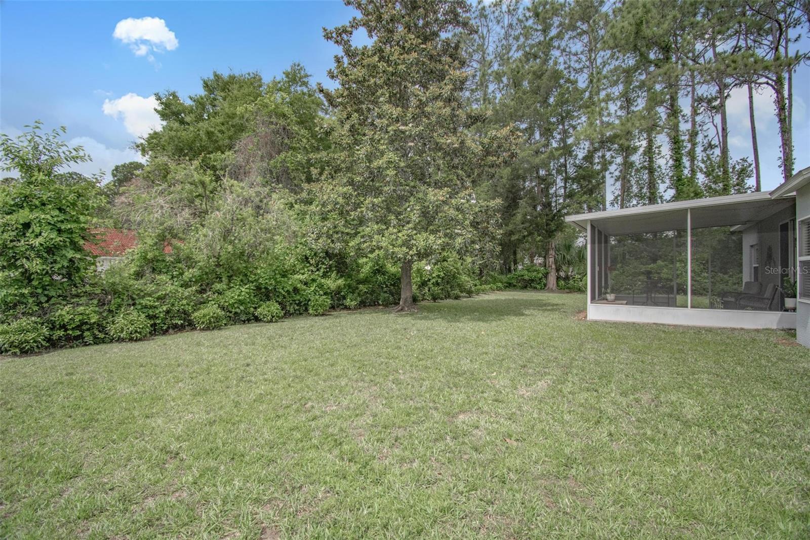 Single Family Residence at 29 ETHAN ALLEN DR, PALM COAST, photo 58 of 76