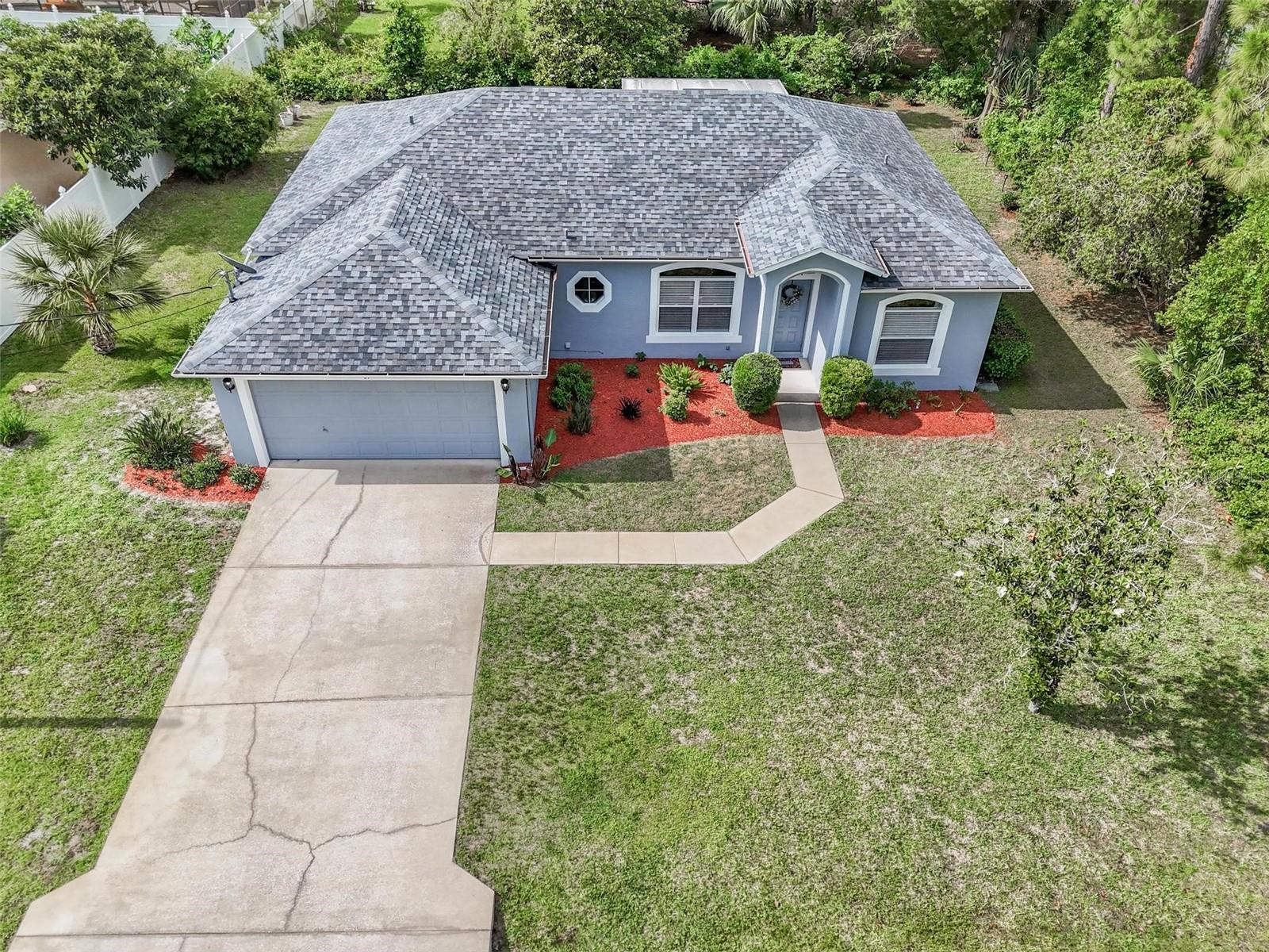 Single Family Residence at 29 ETHAN ALLEN DR, PALM COAST, photo 15 of 76