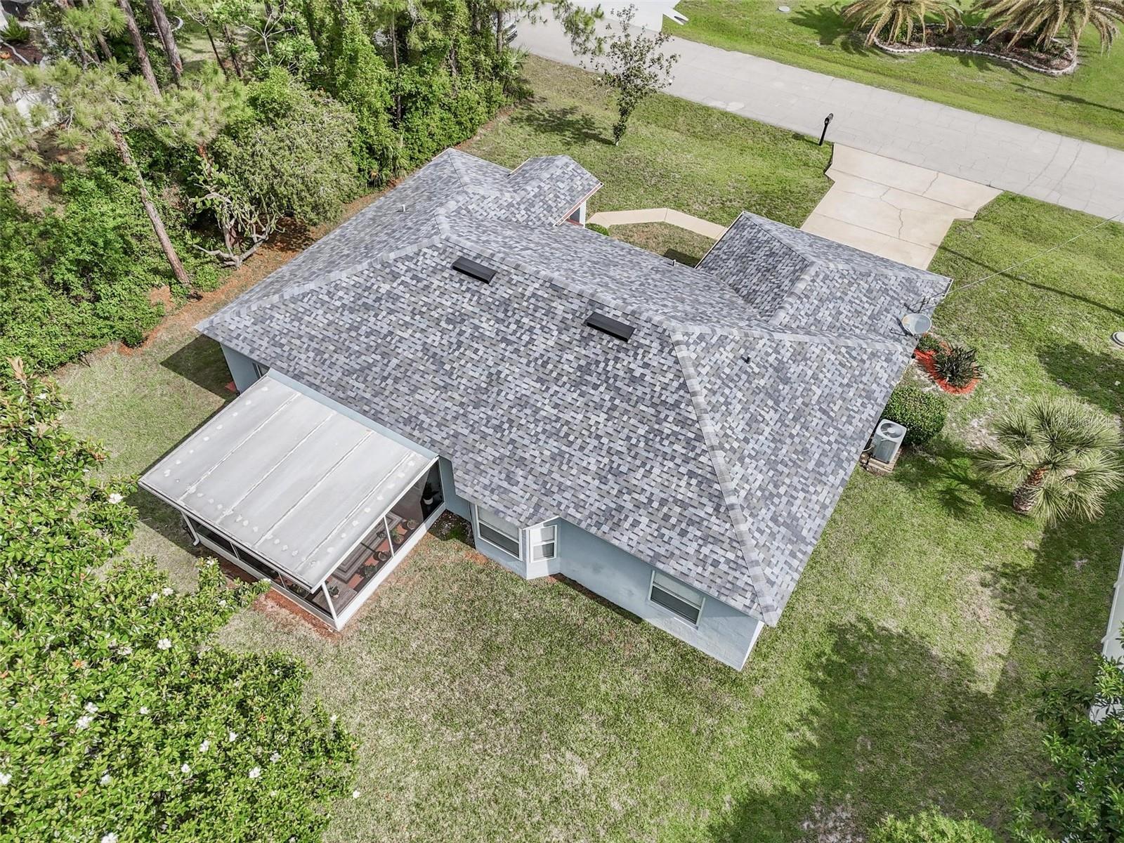 Single Family Residence at 29 ETHAN ALLEN DR, PALM COAST, photo 16 of 76