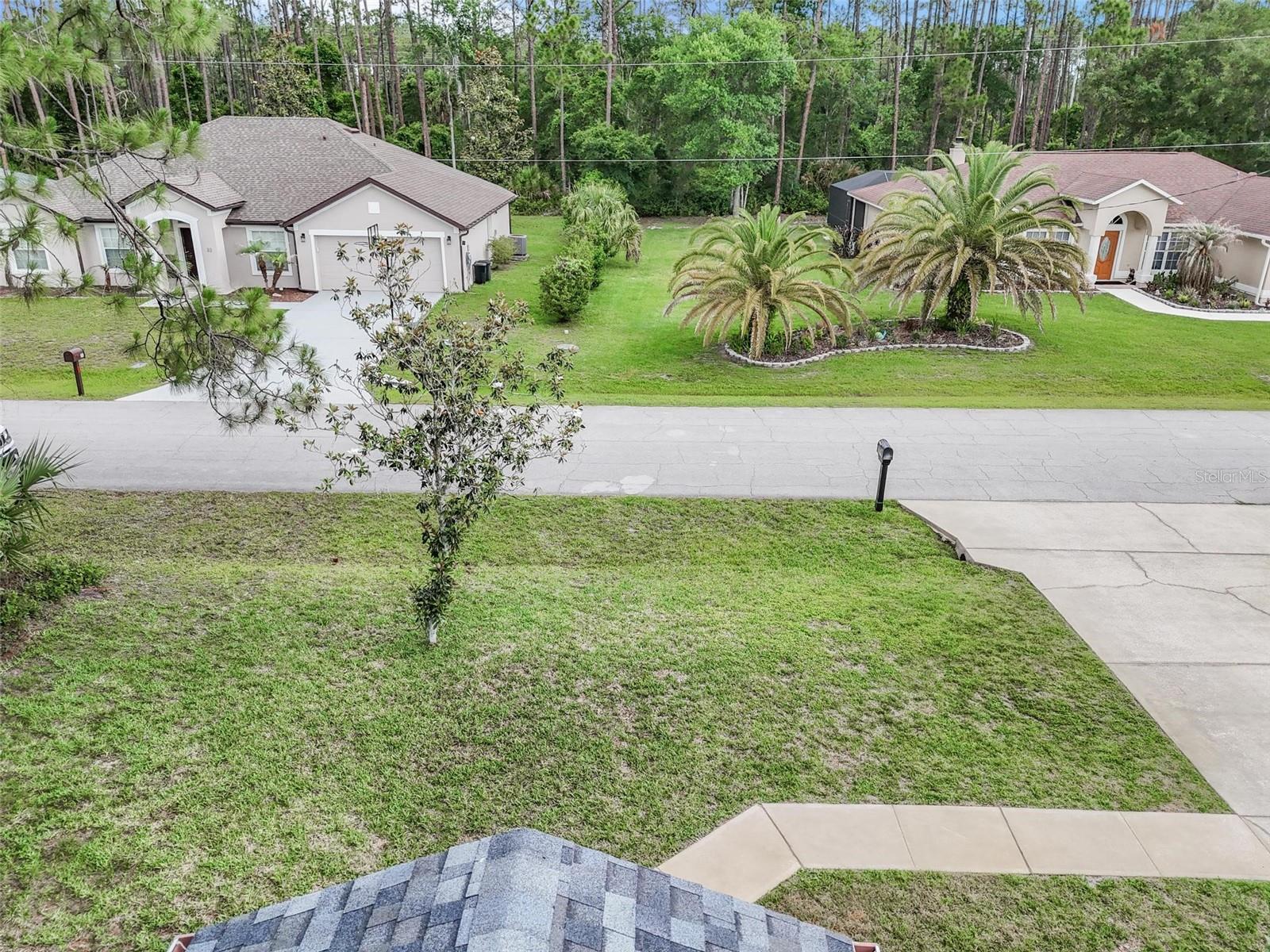 Single Family Residence at 29 ETHAN ALLEN DR, PALM COAST, photo 74 of 76