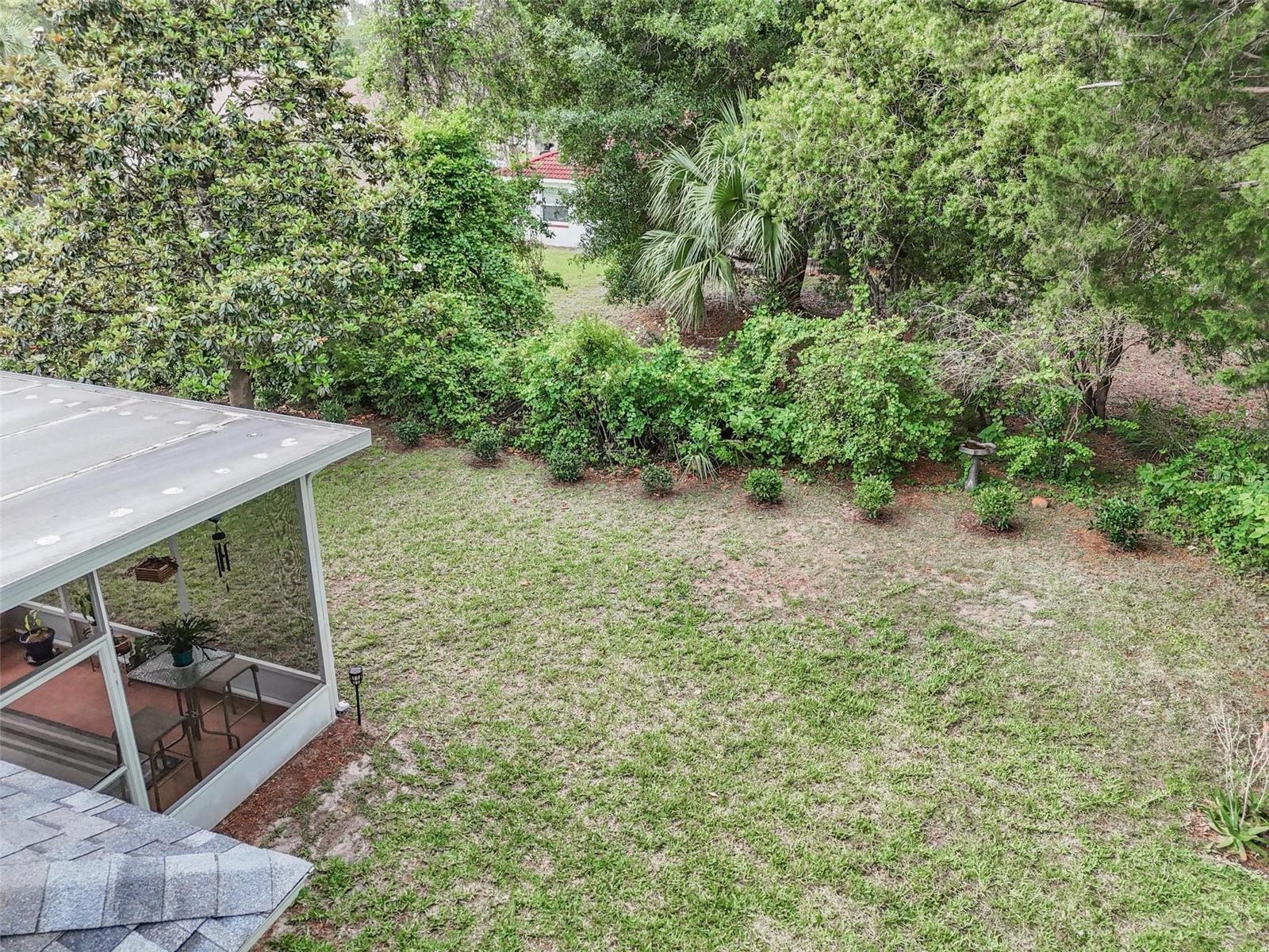 Single Family Residence at 29 ETHAN ALLEN DR, PALM COAST, photo 75 of 76