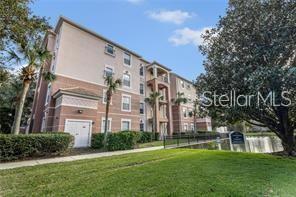 1357 VENEZIA CT #302