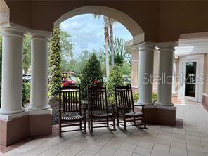 Condominium at 1357 VENEZIA CT #302, DAVENPORT, photo 5 of 23