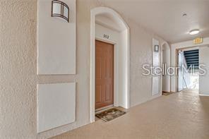 Condominium at 1357 VENEZIA CT #302, DAVENPORT, photo 7 of 23