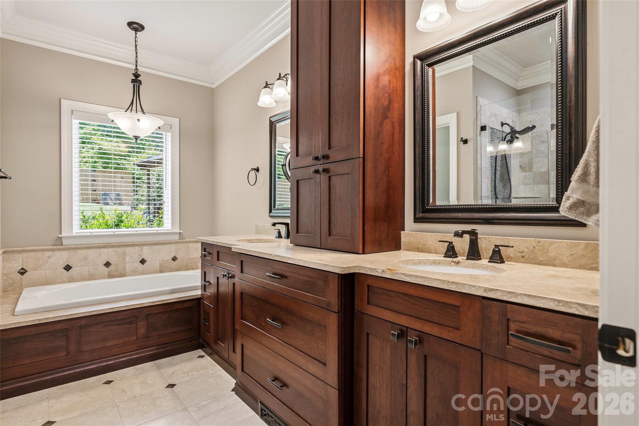 Single Family Residence at 112 Caleb Drive, Fletcher, photo 17 of 40