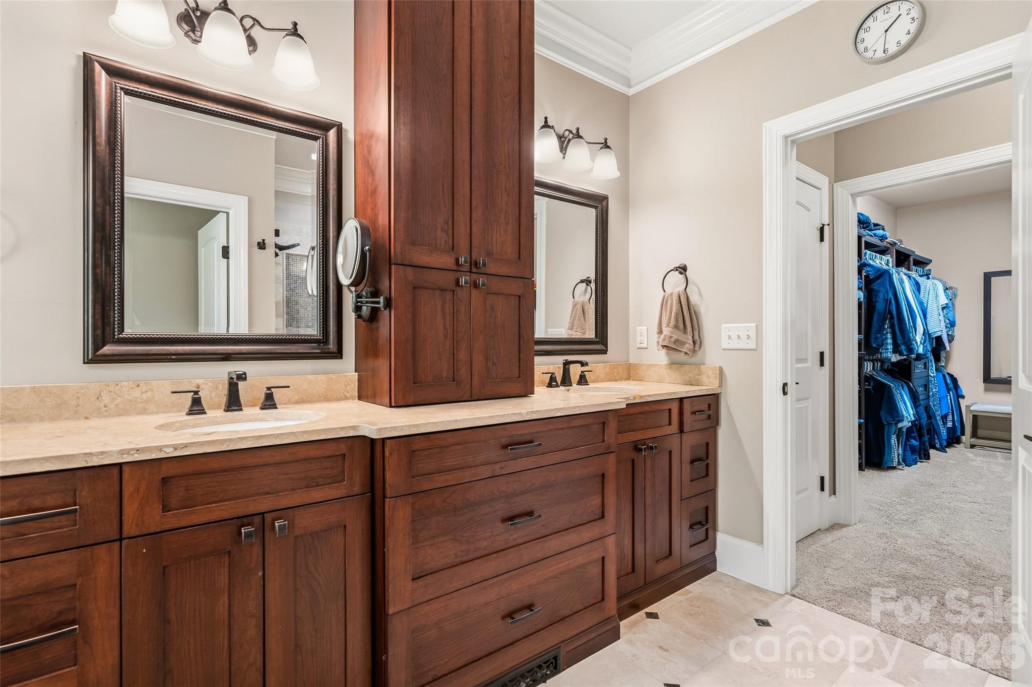 Single Family Residence at 112 Caleb Drive, Fletcher, photo 18 of 40