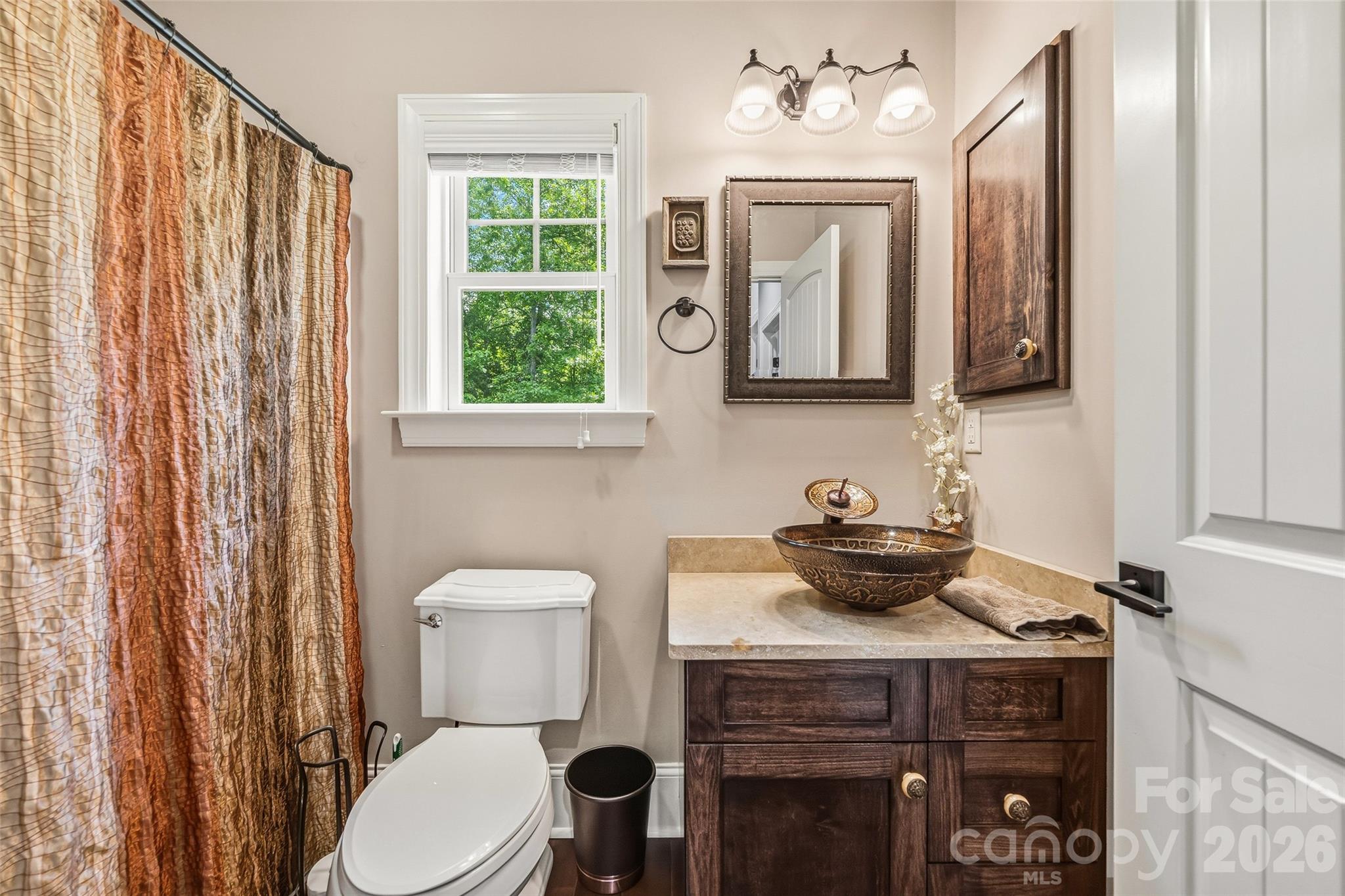 Single Family Residence at 112 Caleb Drive, Fletcher, photo 25 of 40