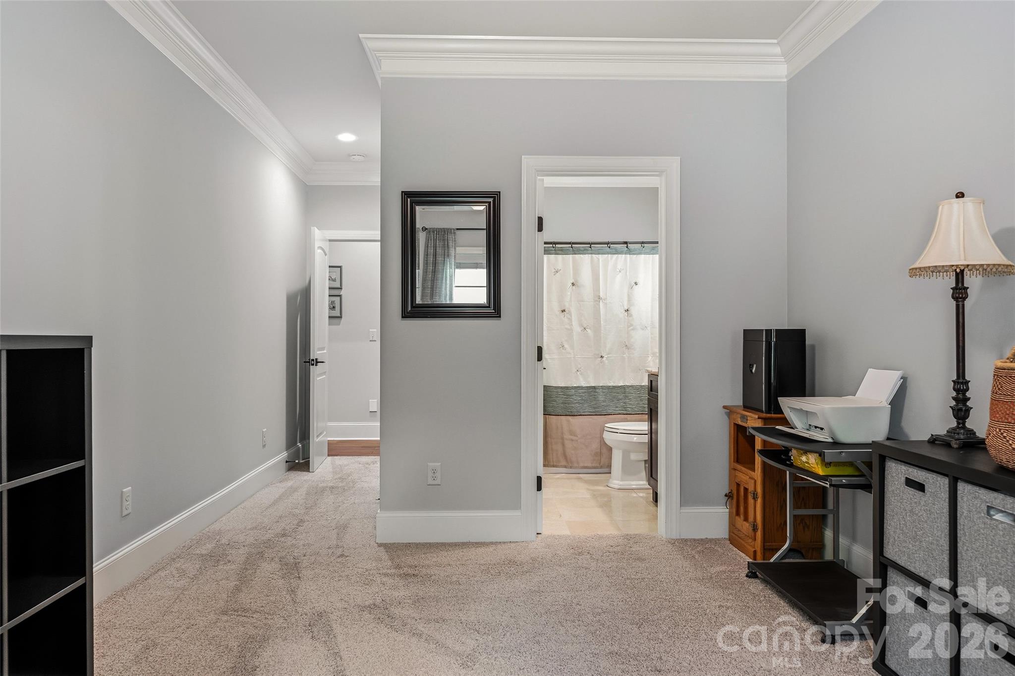 Single Family Residence at 112 Caleb Drive, Fletcher, photo 27 of 40