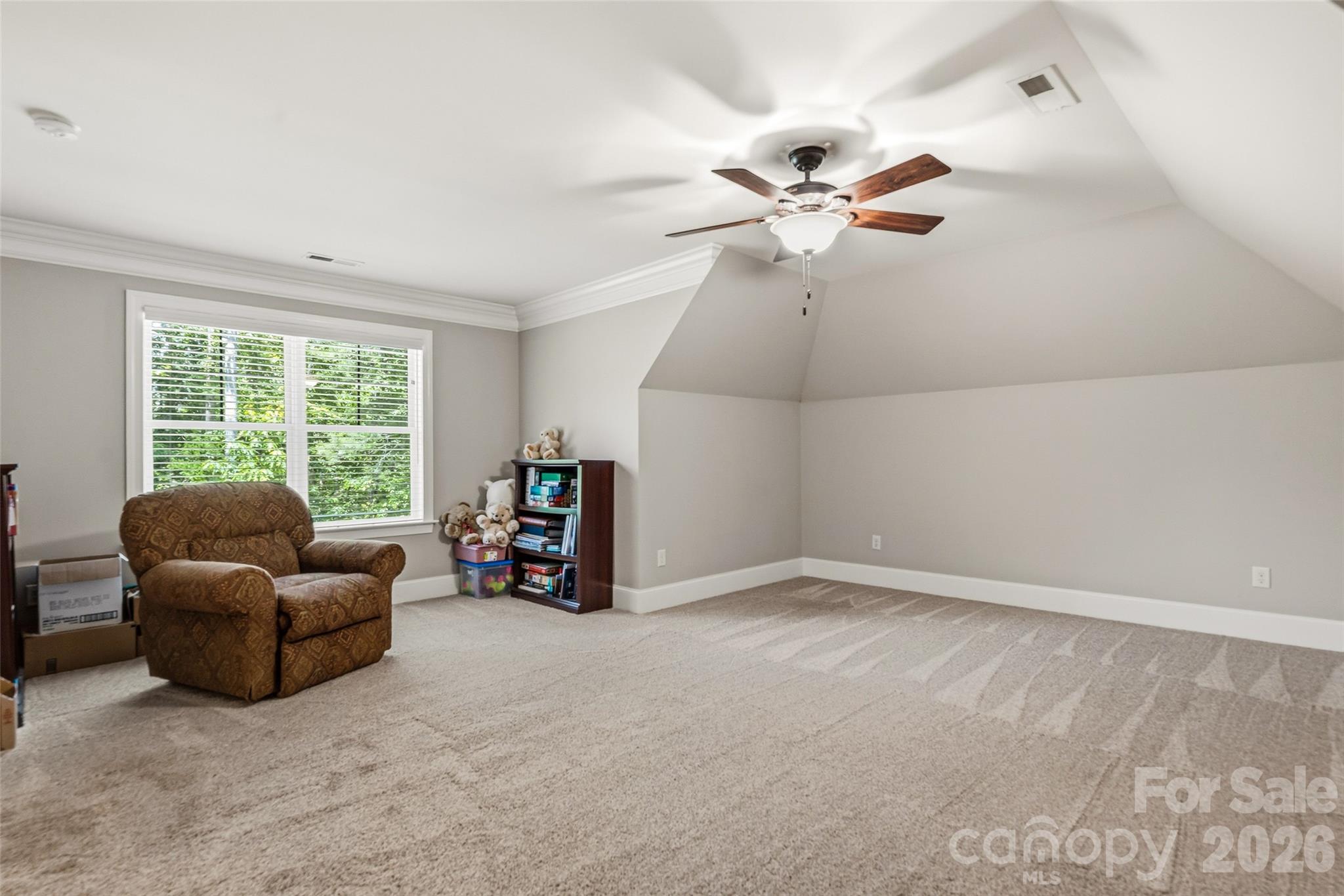 Single Family Residence at 112 Caleb Drive, Fletcher, photo 29 of 40