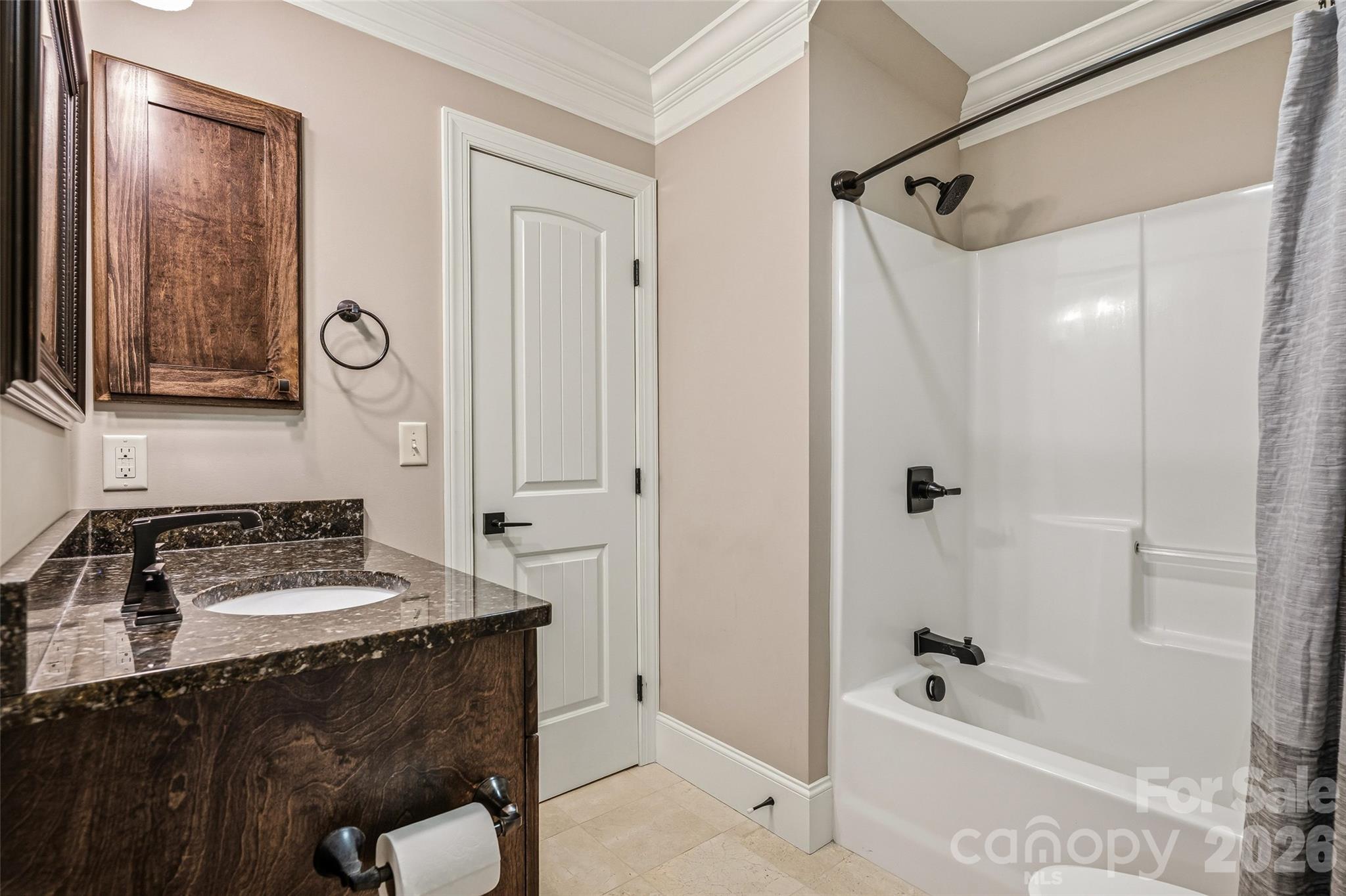 Single Family Residence at 112 Caleb Drive, Fletcher, photo 30 of 40