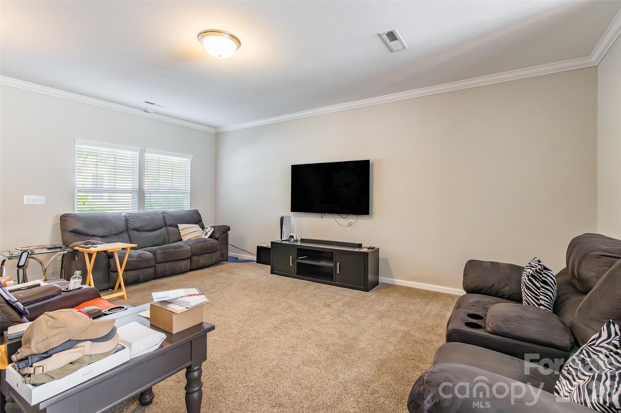 Townhouse at 383 Battery Circle, Clover, photo 4 of 24