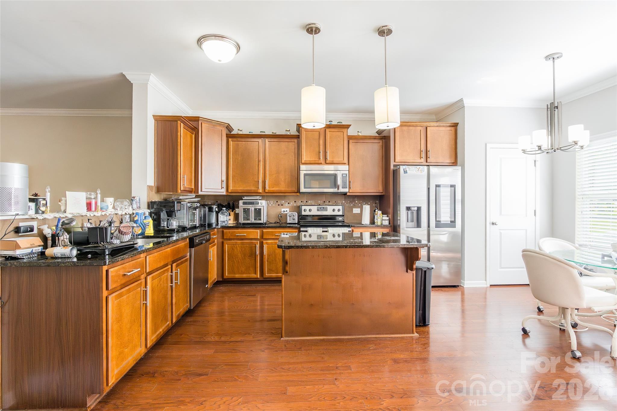 Townhouse at 383 Battery Circle, Clover, photo 5 of 24