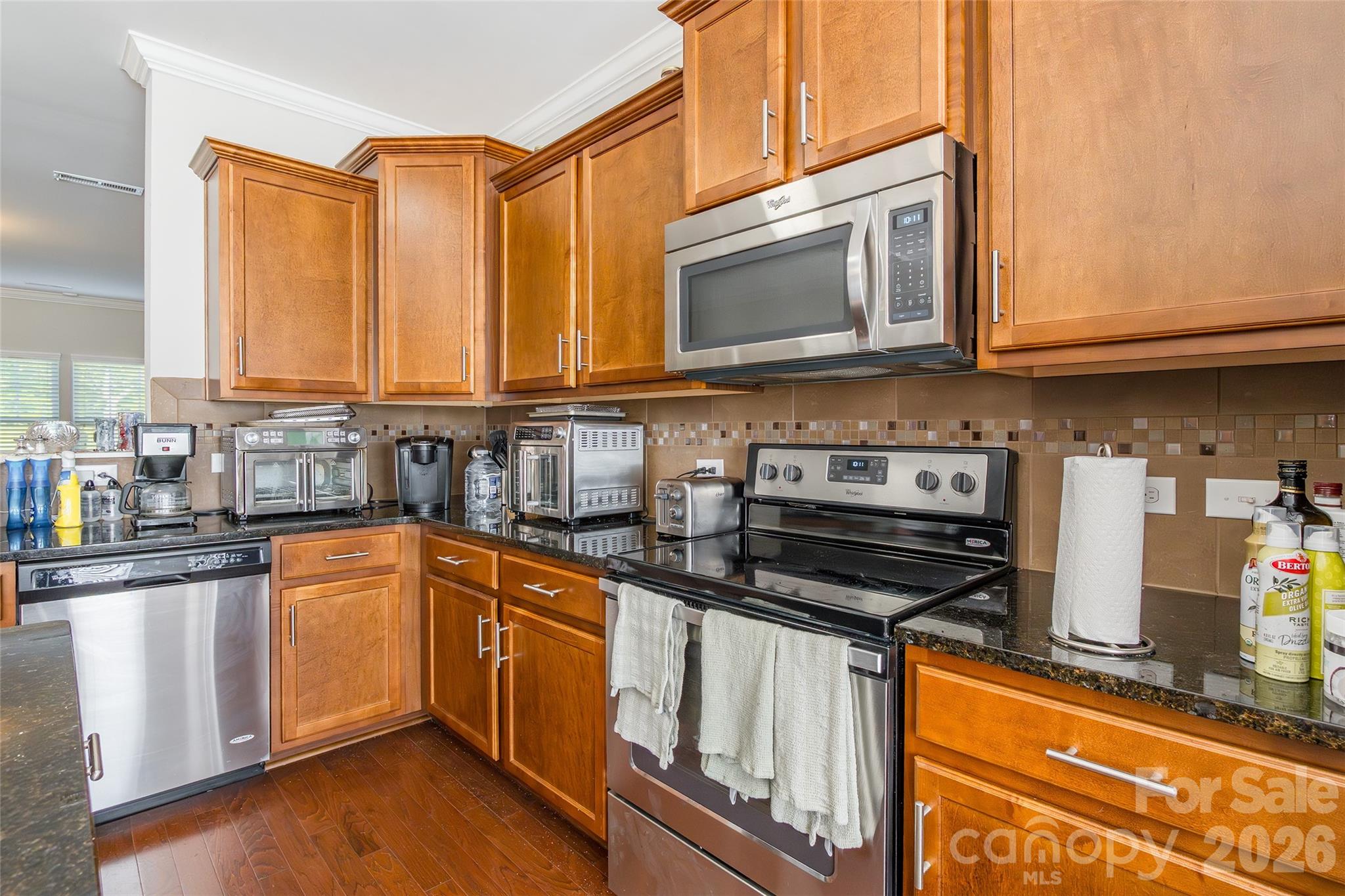 Townhouse at 383 Battery Circle, Clover, photo 9 of 24