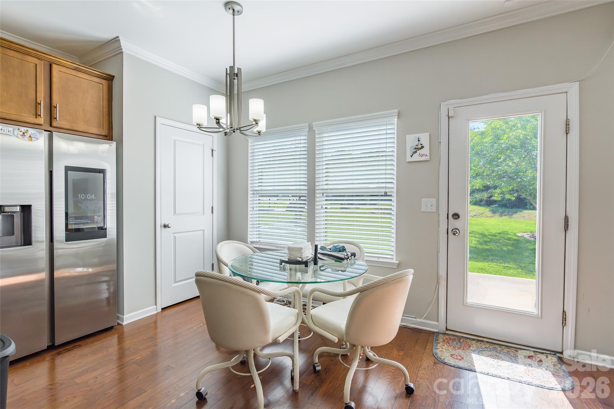 Townhouse at 383 Battery Circle, Clover, photo 10 of 24